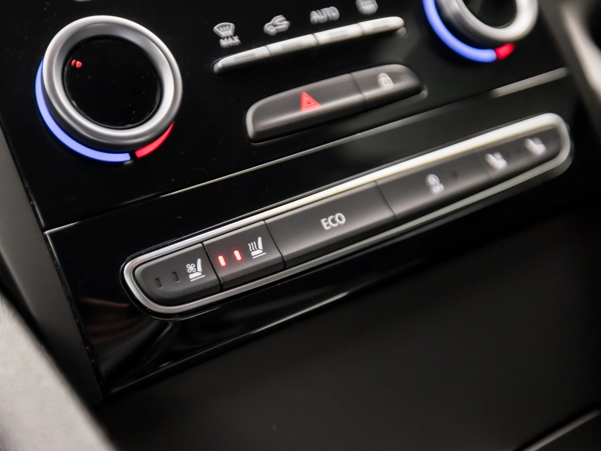 Hoofdafbeelding Renault Talisman