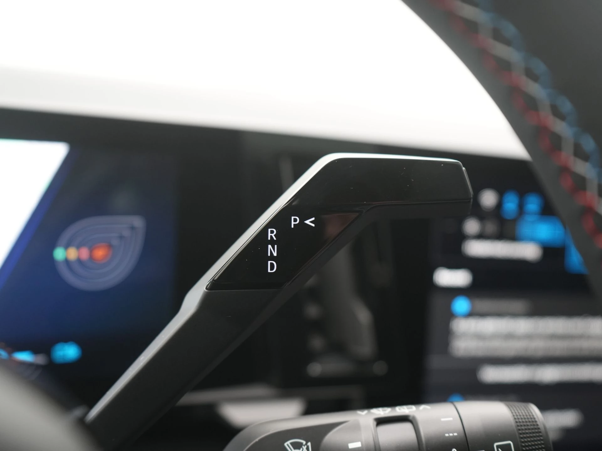 Hoofdafbeelding Renault Austral