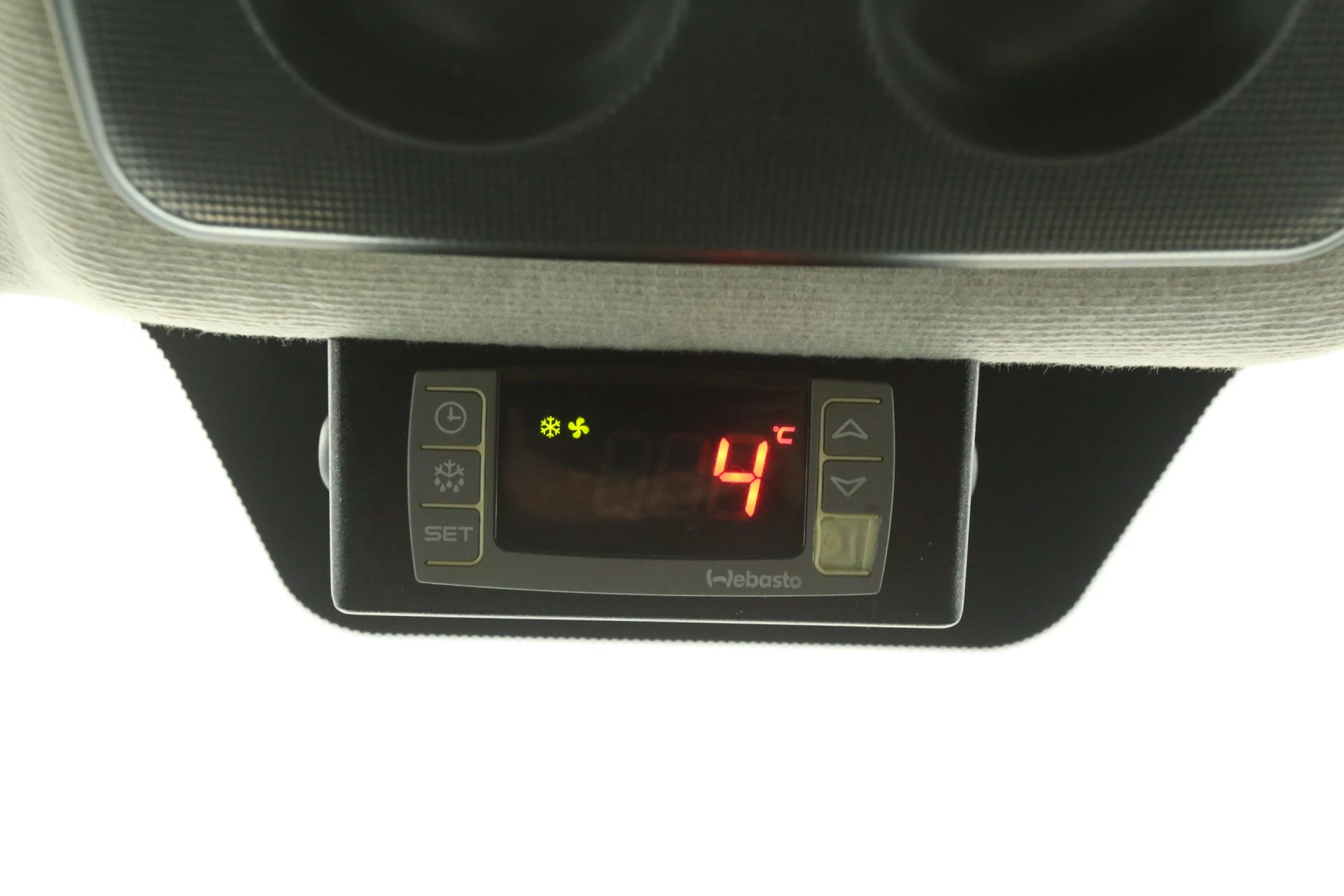 Hoofdafbeelding Fiat Ducato