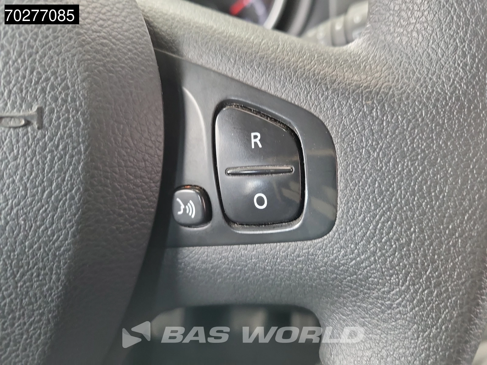 Hoofdafbeelding Fiat Talento
