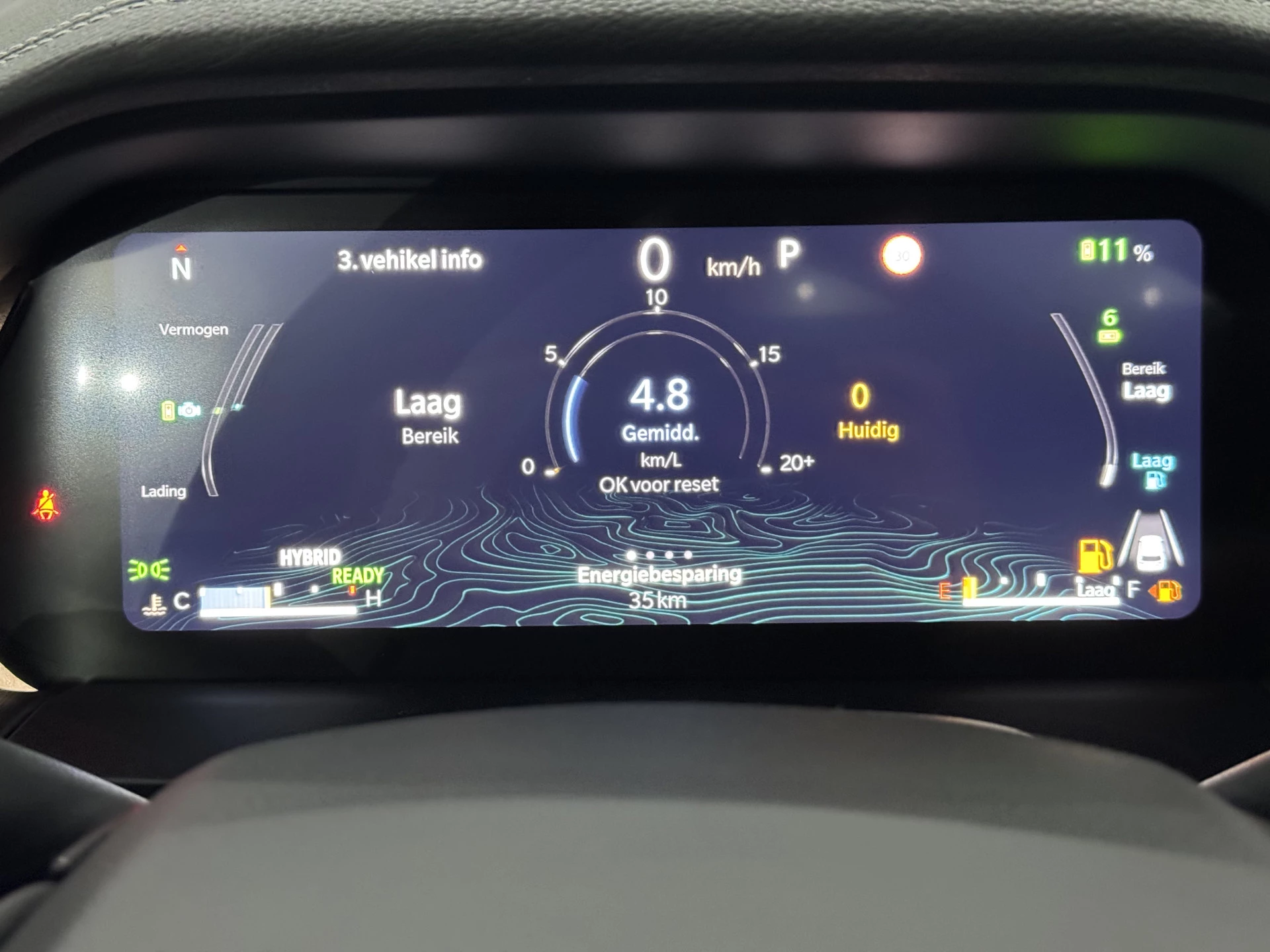 Hoofdafbeelding Jeep Grand Cherokee