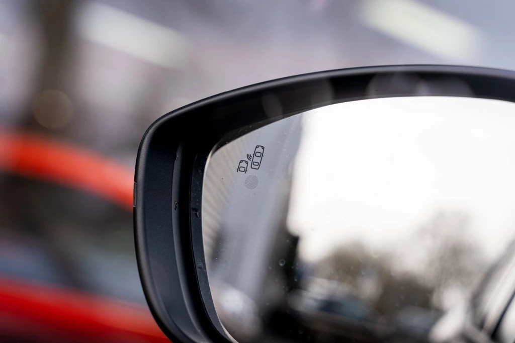 Hoofdafbeelding Alfa Romeo Junior