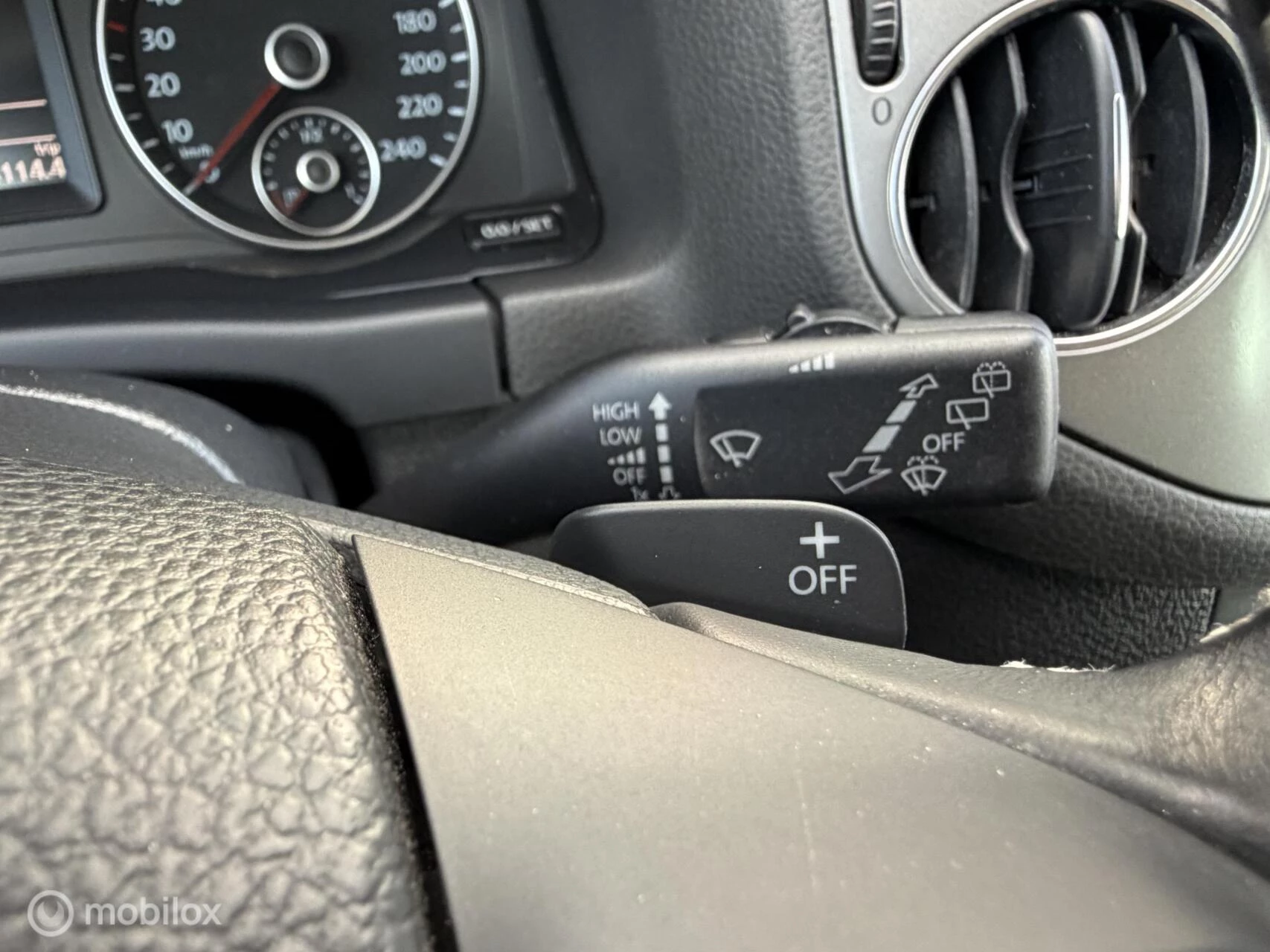 Hoofdafbeelding Volkswagen Golf Plus