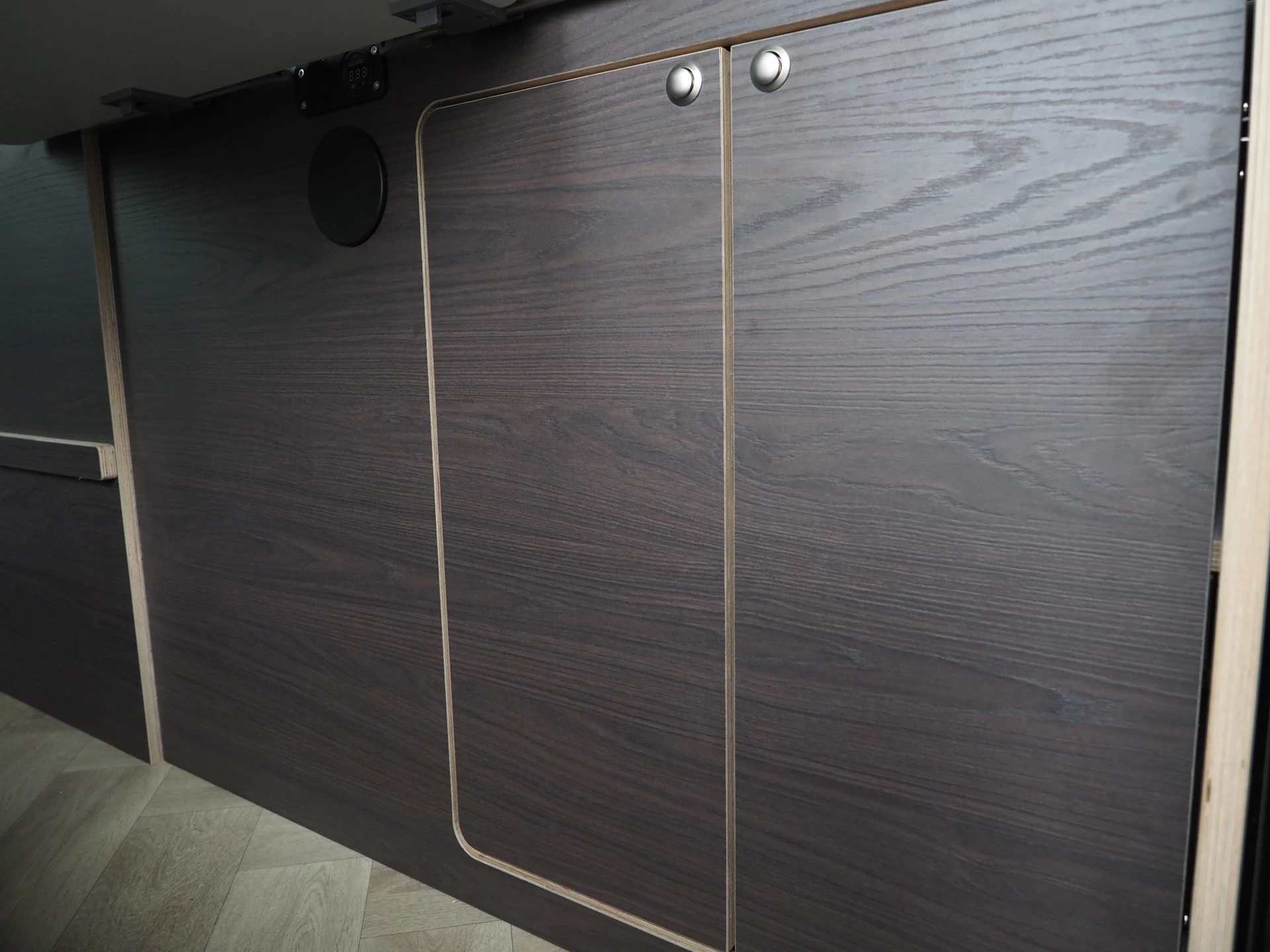 Hoofdafbeelding Volkswagen California