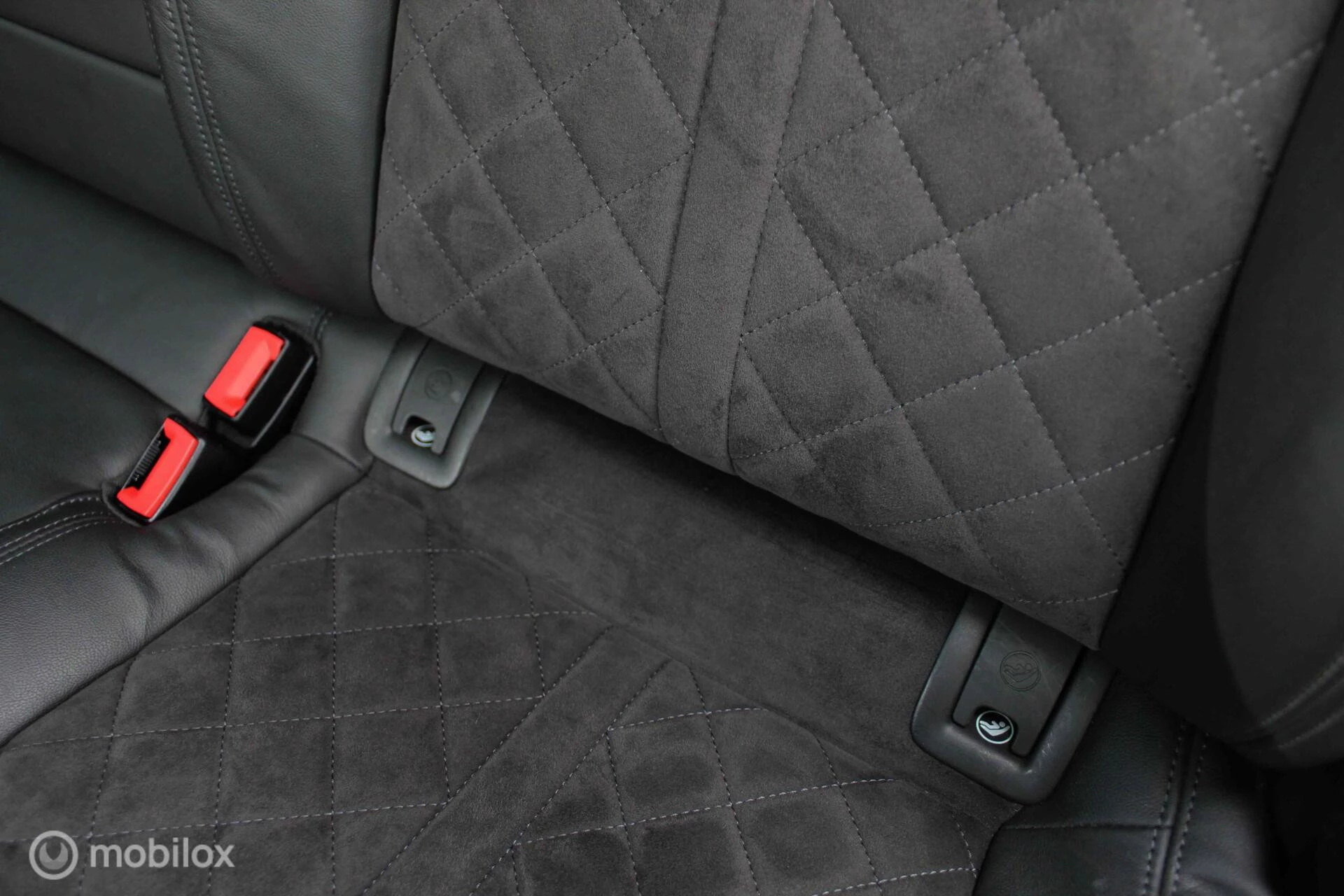 Hoofdafbeelding Audi RS6