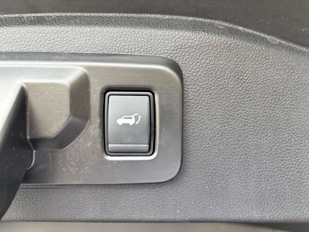 Hoofdafbeelding Renault Espace