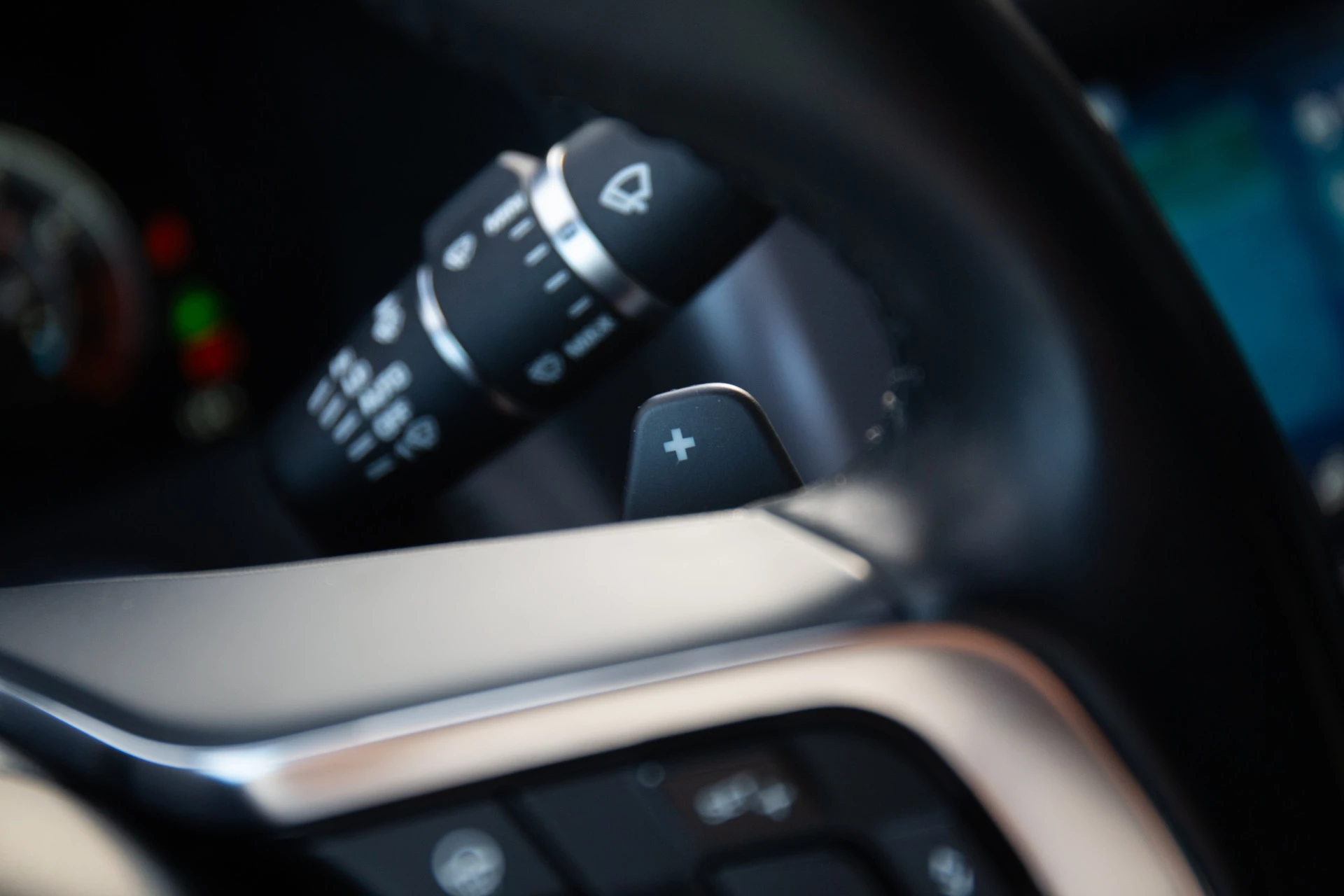 Hoofdafbeelding Jaguar XF