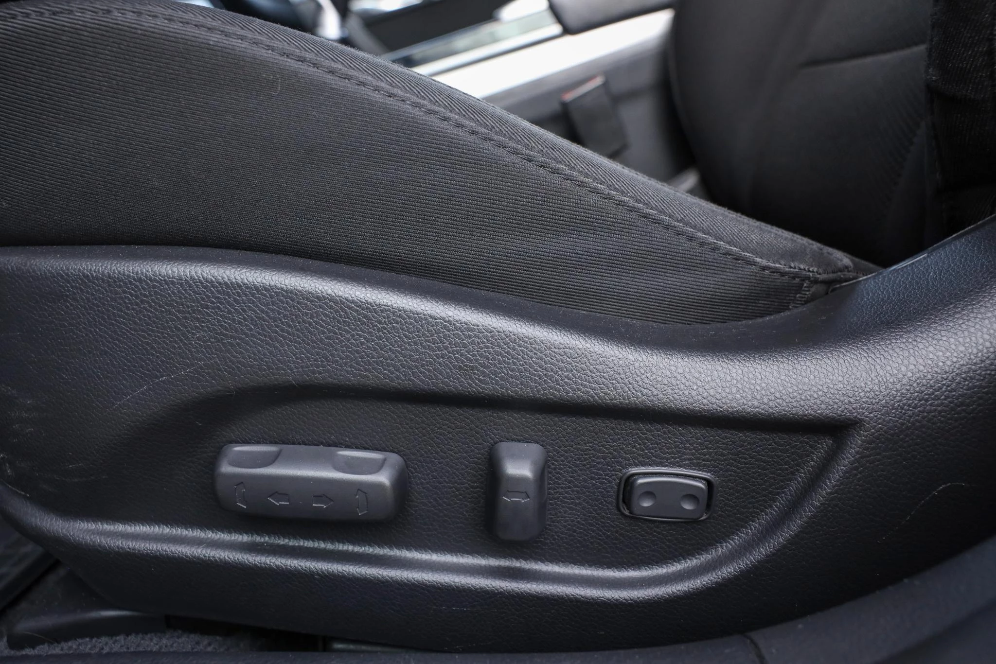 Hoofdafbeelding Hyundai i40
