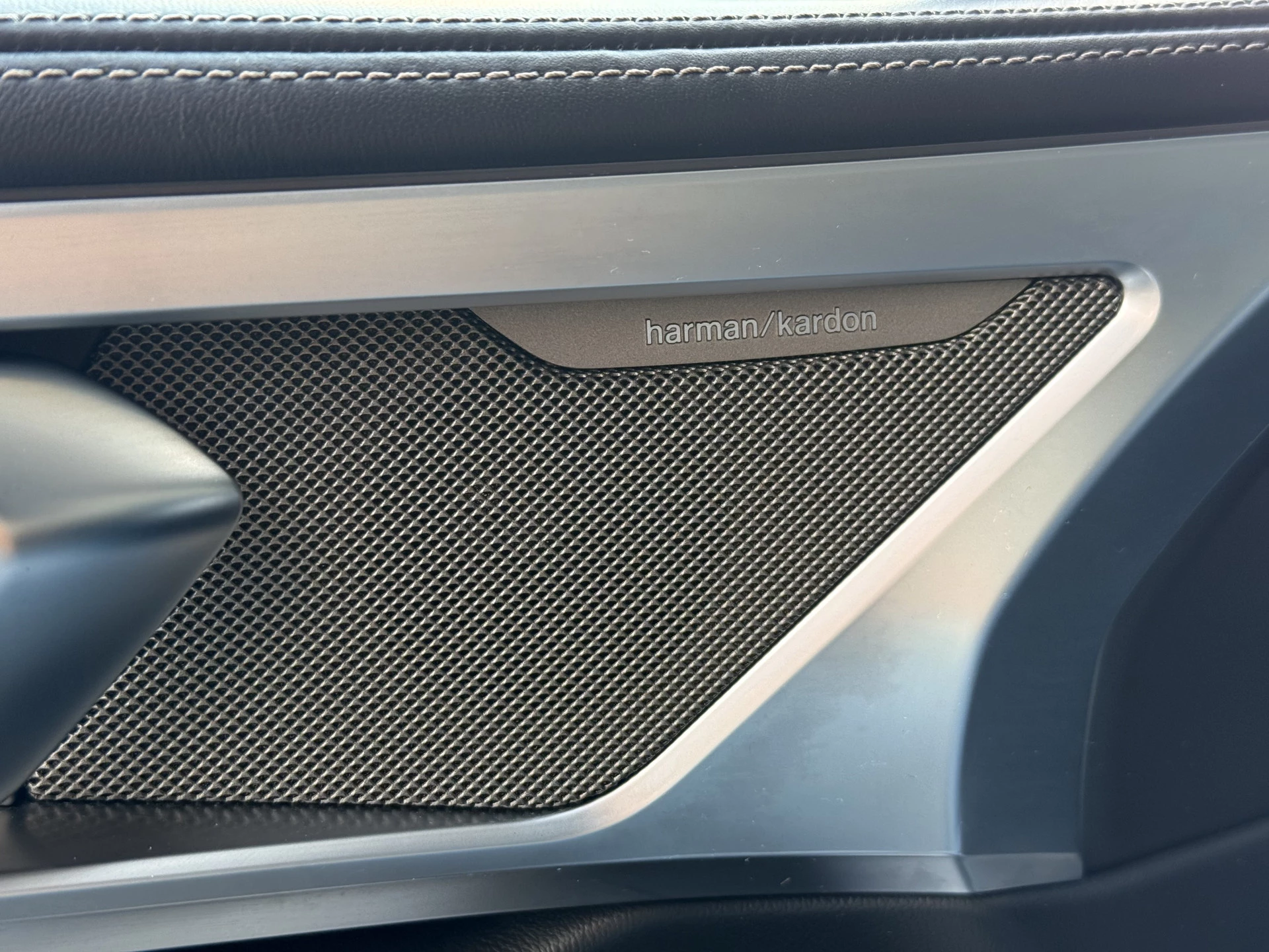 Hoofdafbeelding BMW 8 Serie