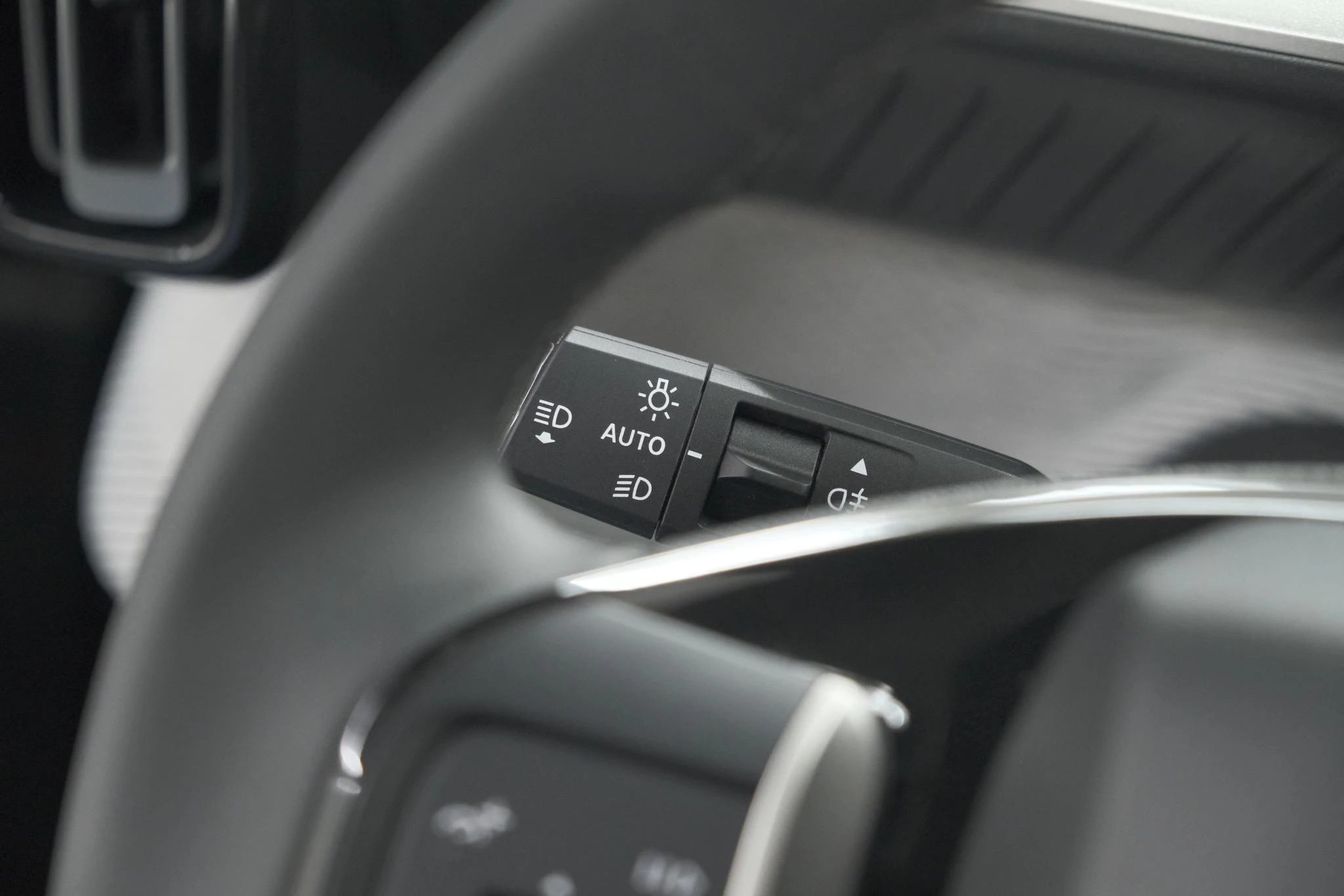 Hoofdafbeelding Citroën ë-C3