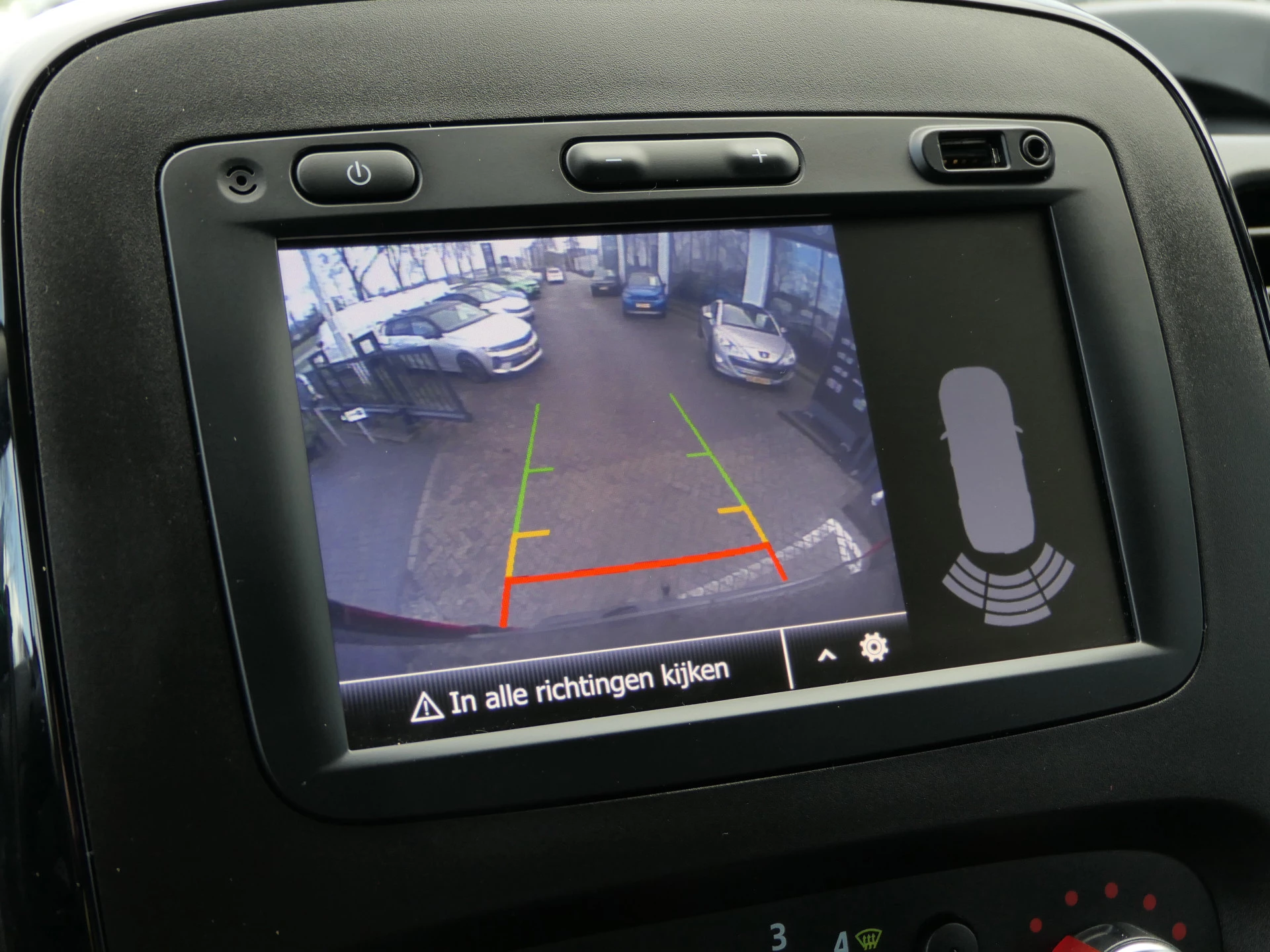 Hoofdafbeelding Fiat Talento