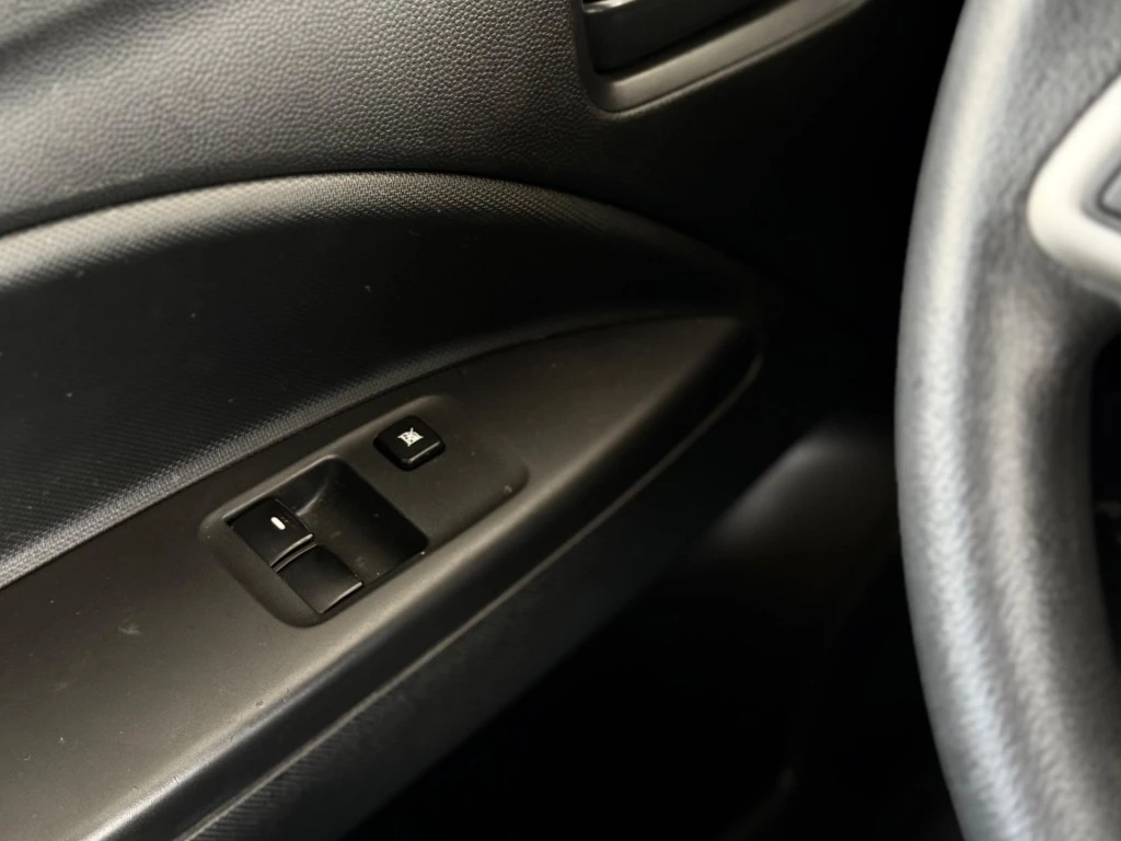 Hoofdafbeelding Mitsubishi Space Star