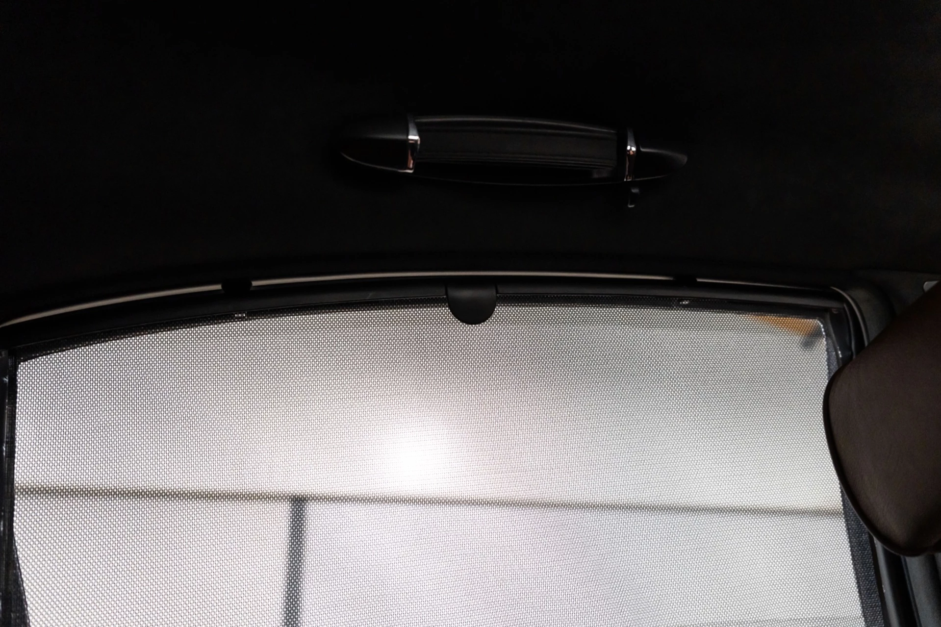 Hoofdafbeelding Maserati Quattroporte