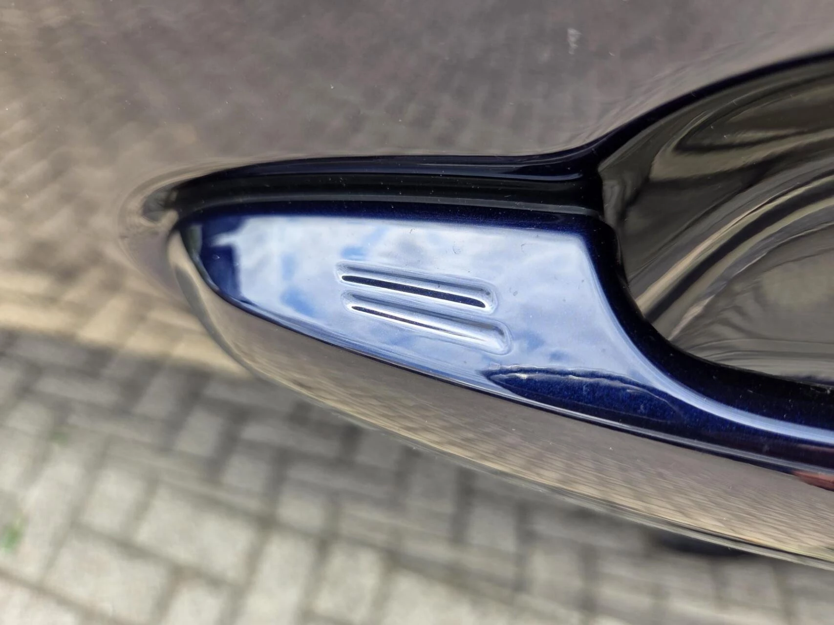 Hoofdafbeelding Suzuki Across