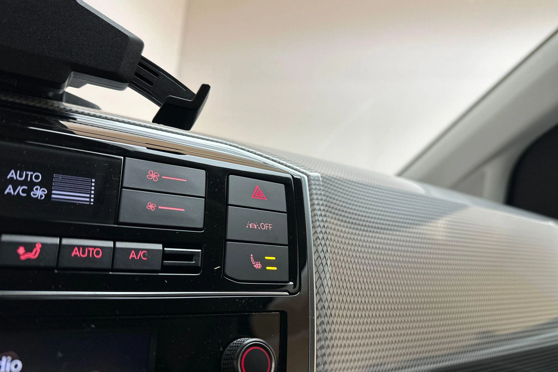 Hoofdafbeelding Volkswagen e-up!