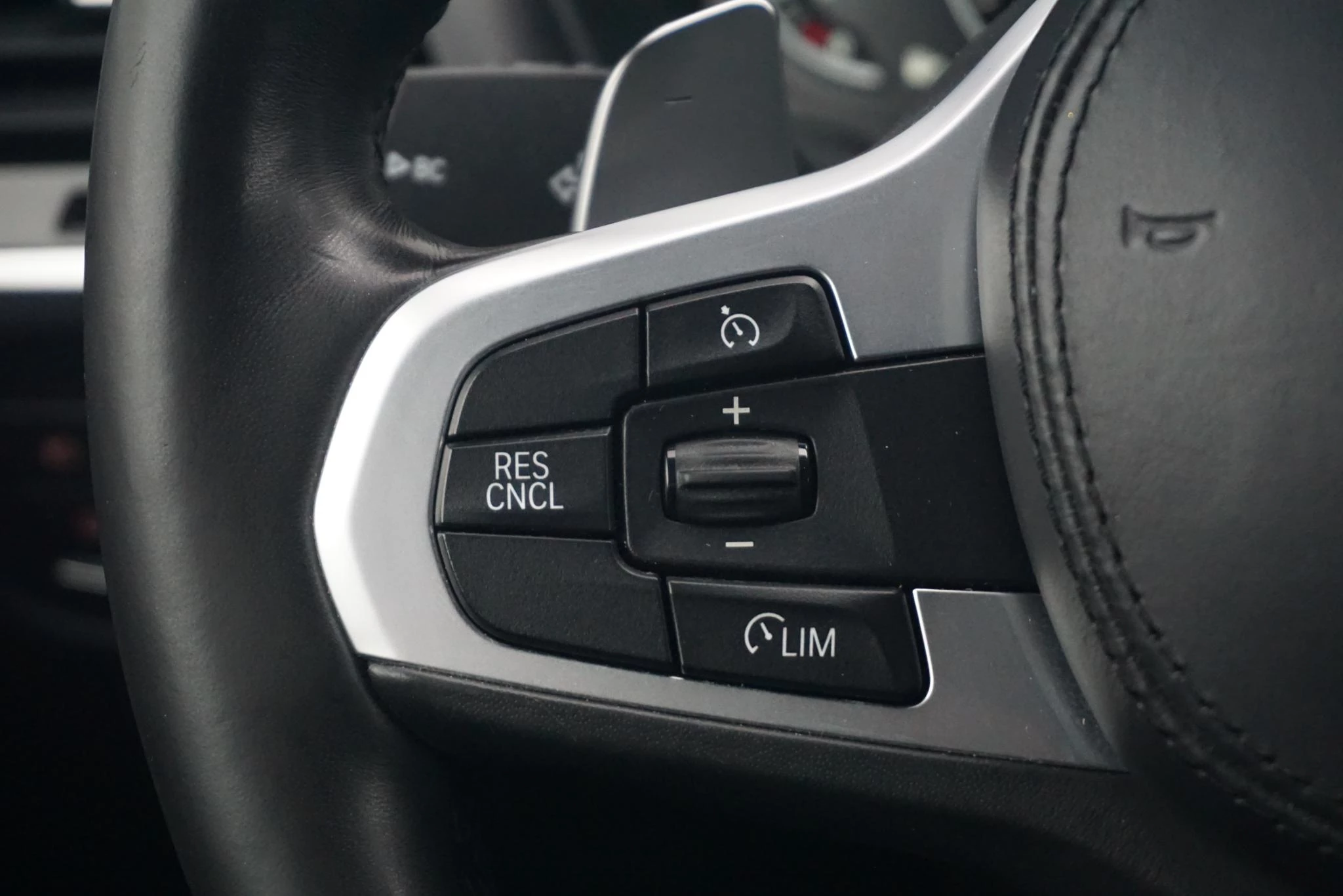 Hoofdafbeelding BMW X4