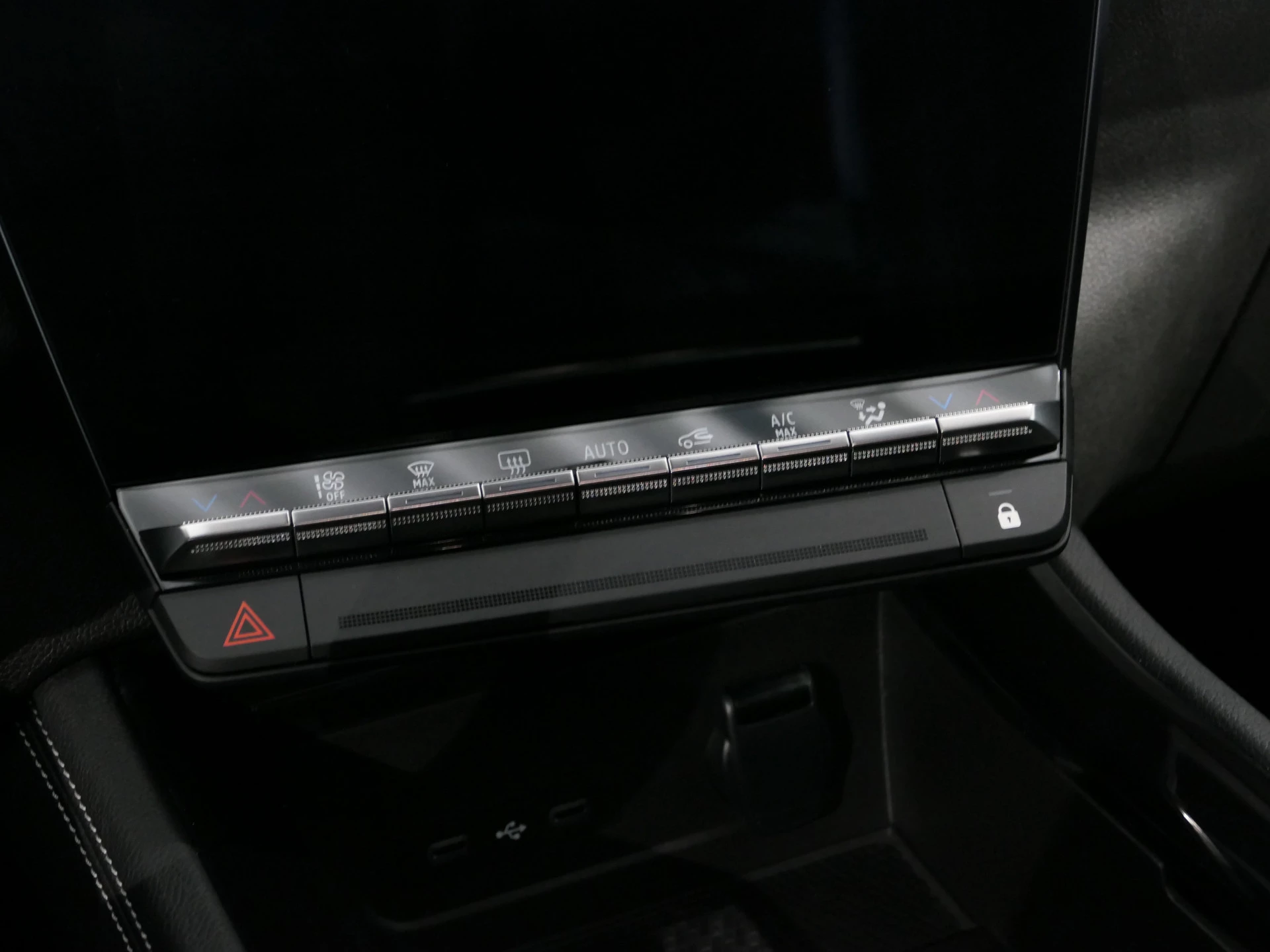 Hoofdafbeelding Renault Austral
