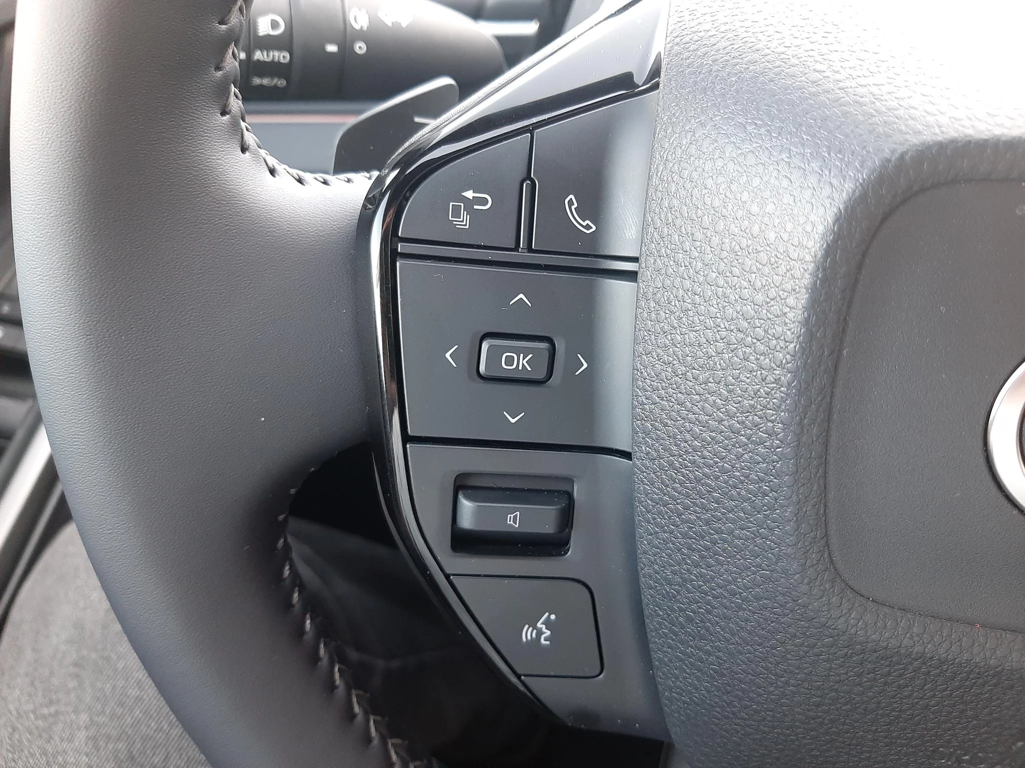 Hoofdafbeelding Toyota C-HR+