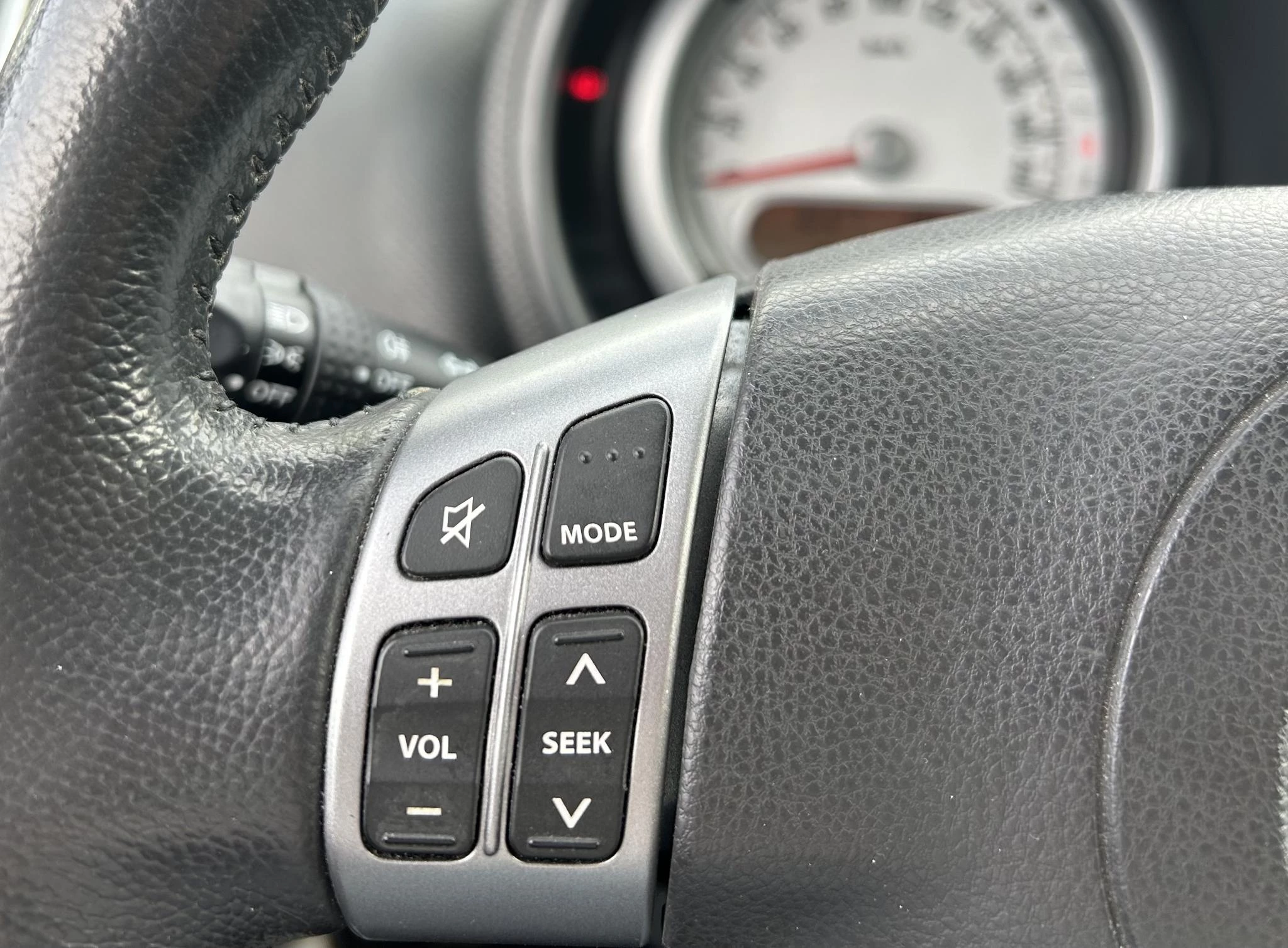 Hoofdafbeelding Opel Agila