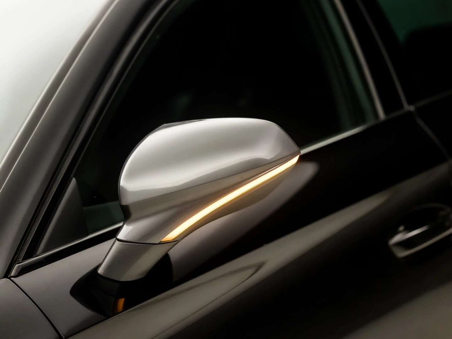 Hoofdafbeelding CUPRA Leon