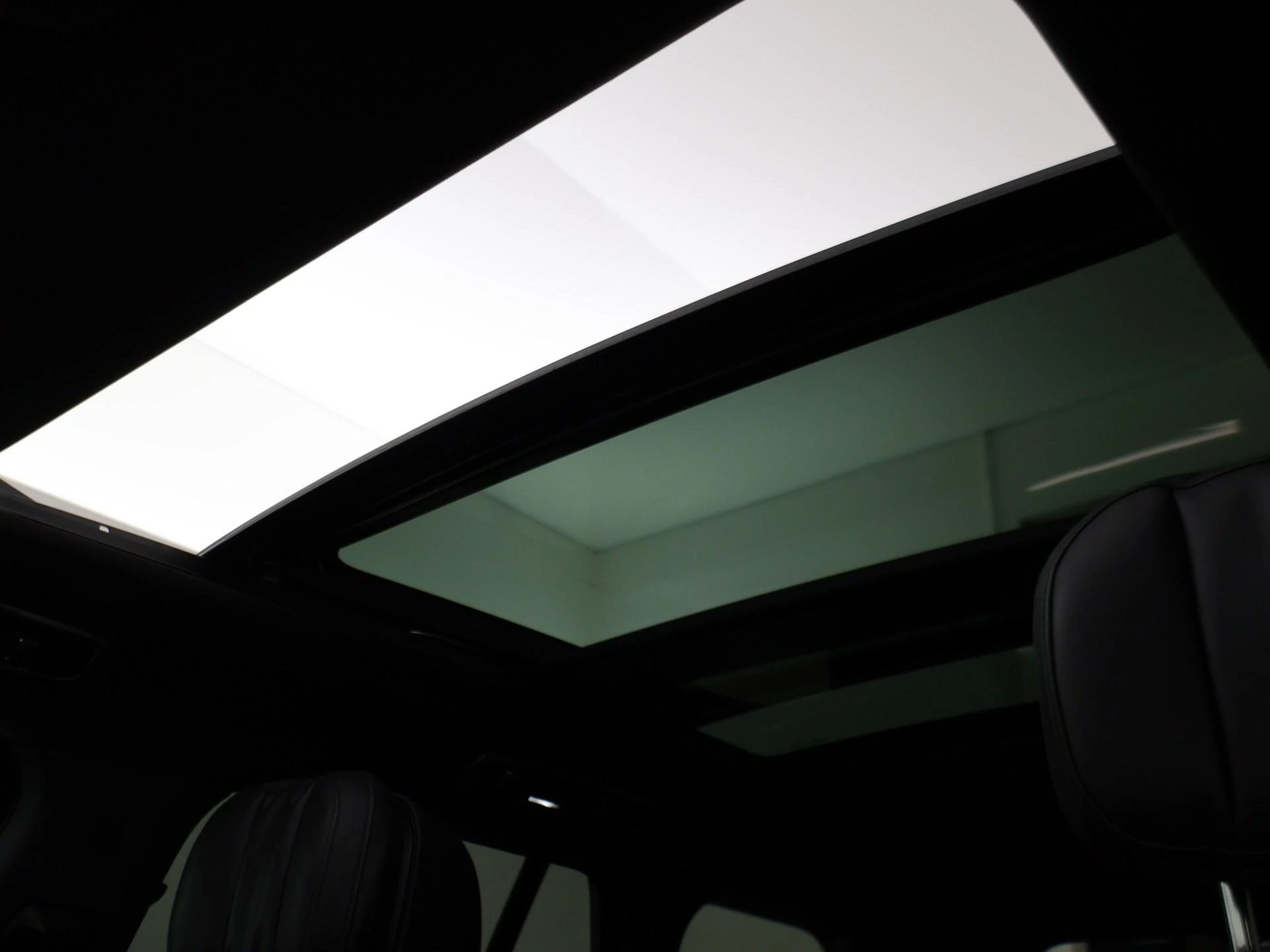 Hoofdafbeelding Land Rover Range Rover