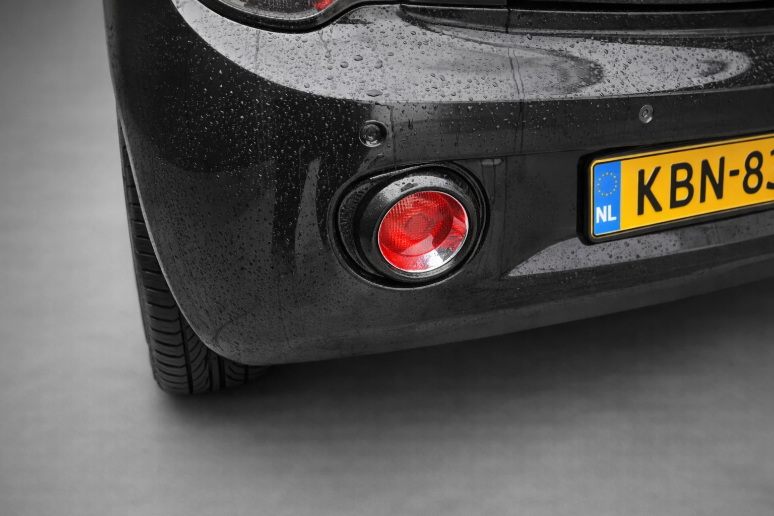 Hoofdafbeelding Opel ADAM