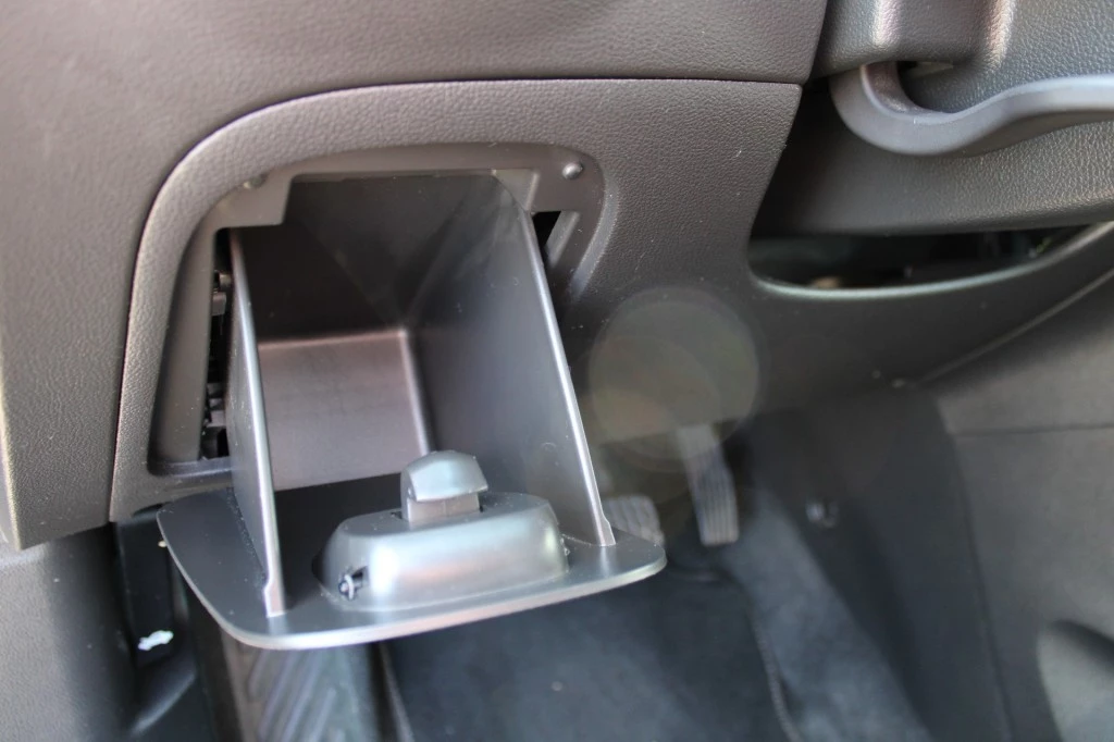 Hoofdafbeelding Opel Mokka X