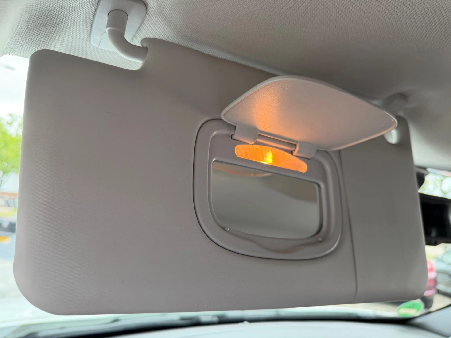 Hoofdafbeelding Jeep Renegade
