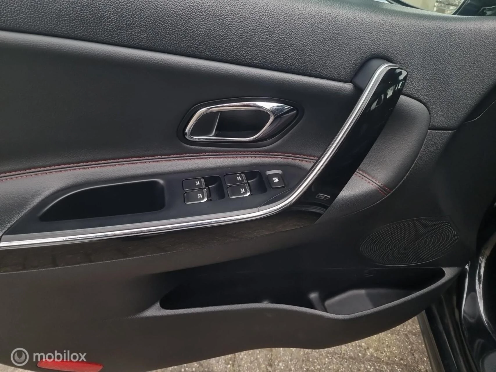 Hoofdafbeelding Kia cee'd