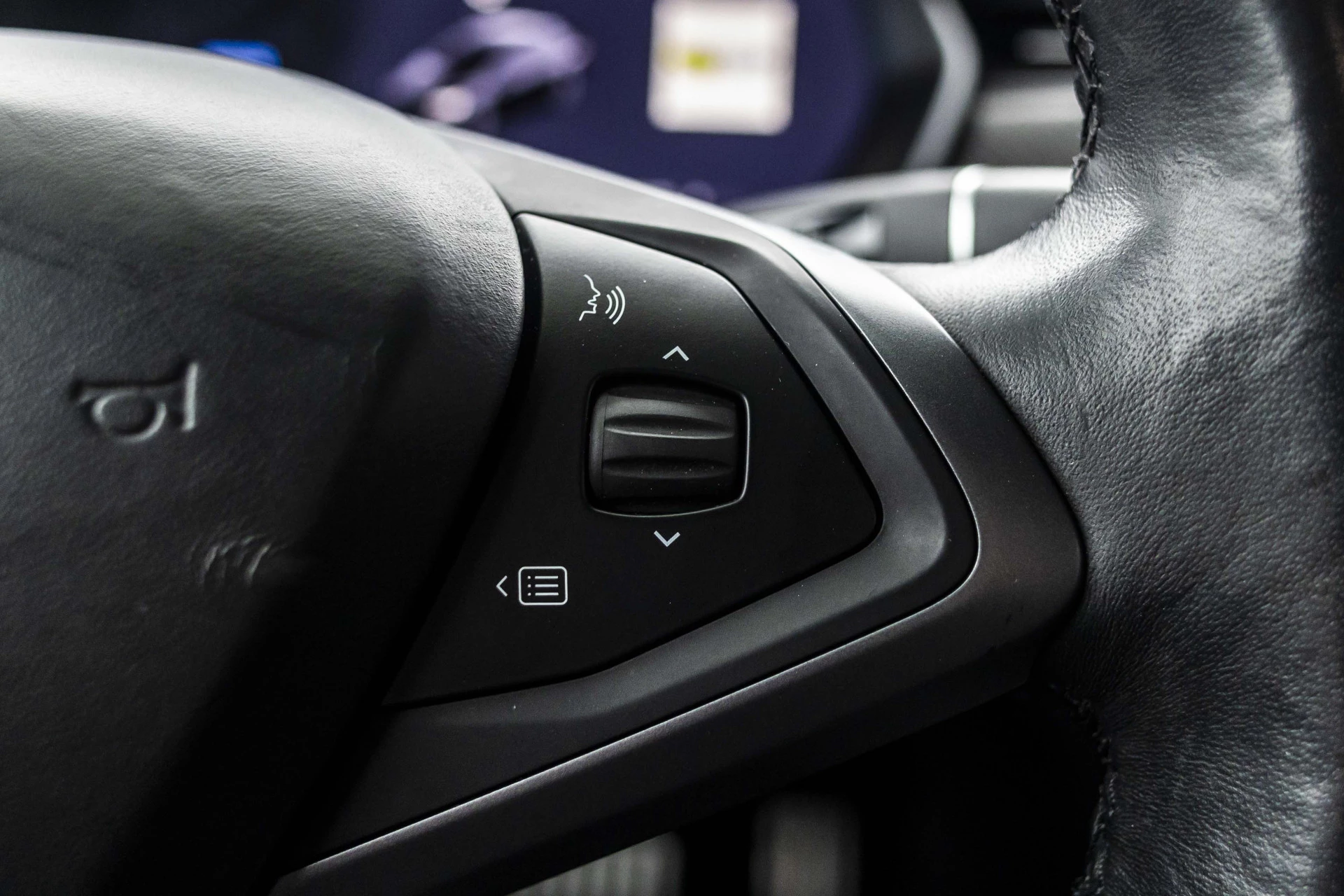 Hoofdafbeelding Tesla Model X