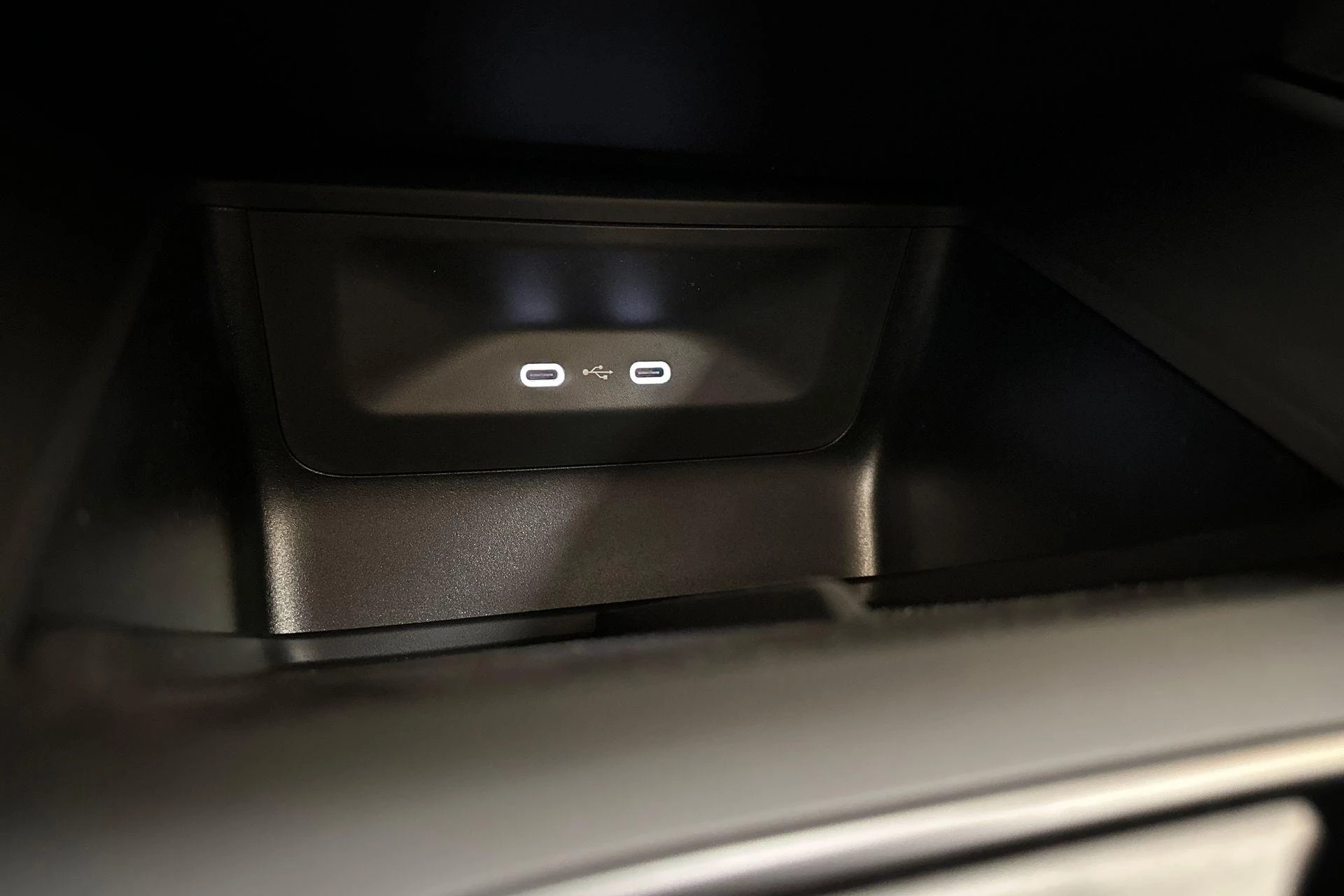 Hoofdafbeelding Škoda Elroq