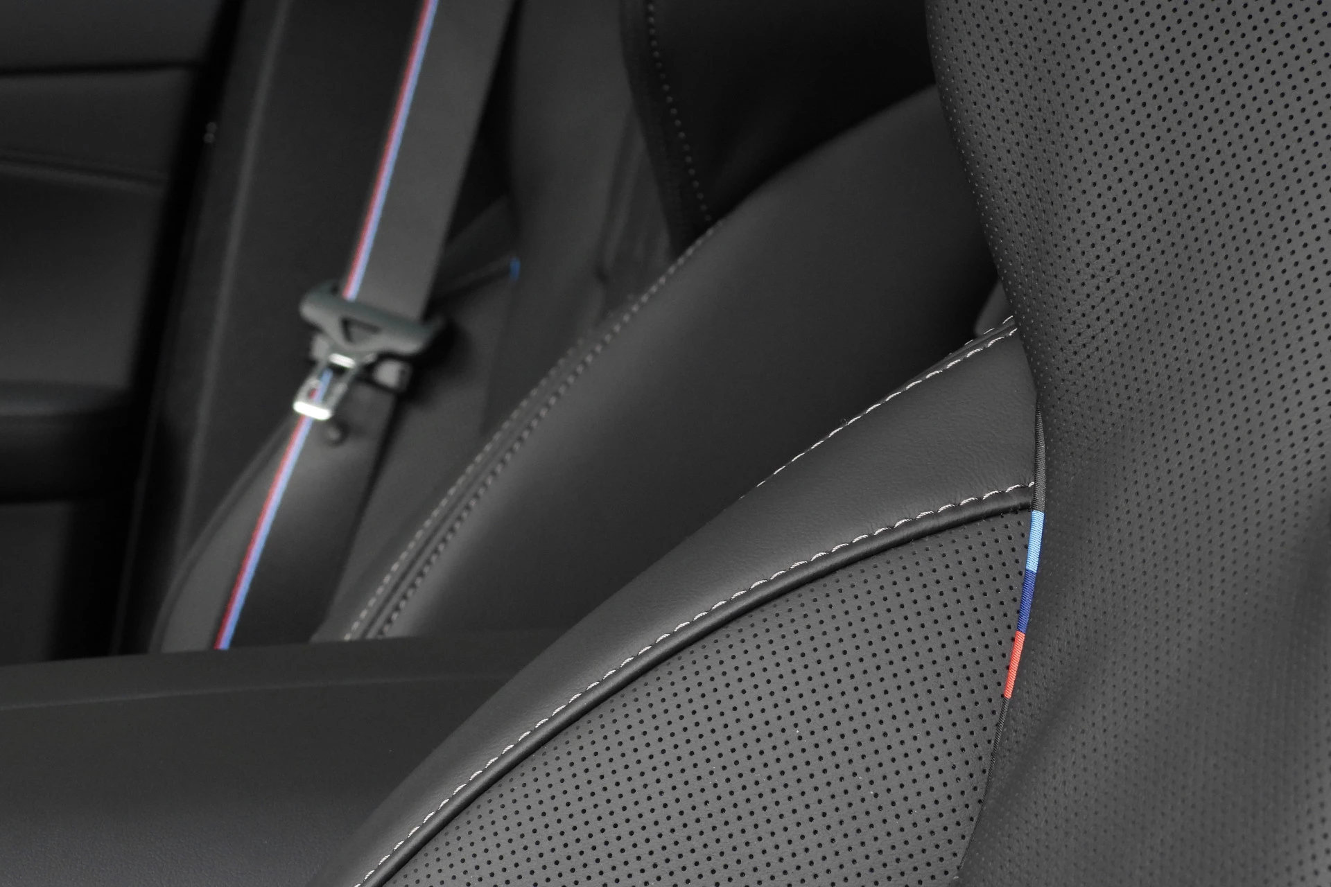 Hoofdafbeelding BMW X6