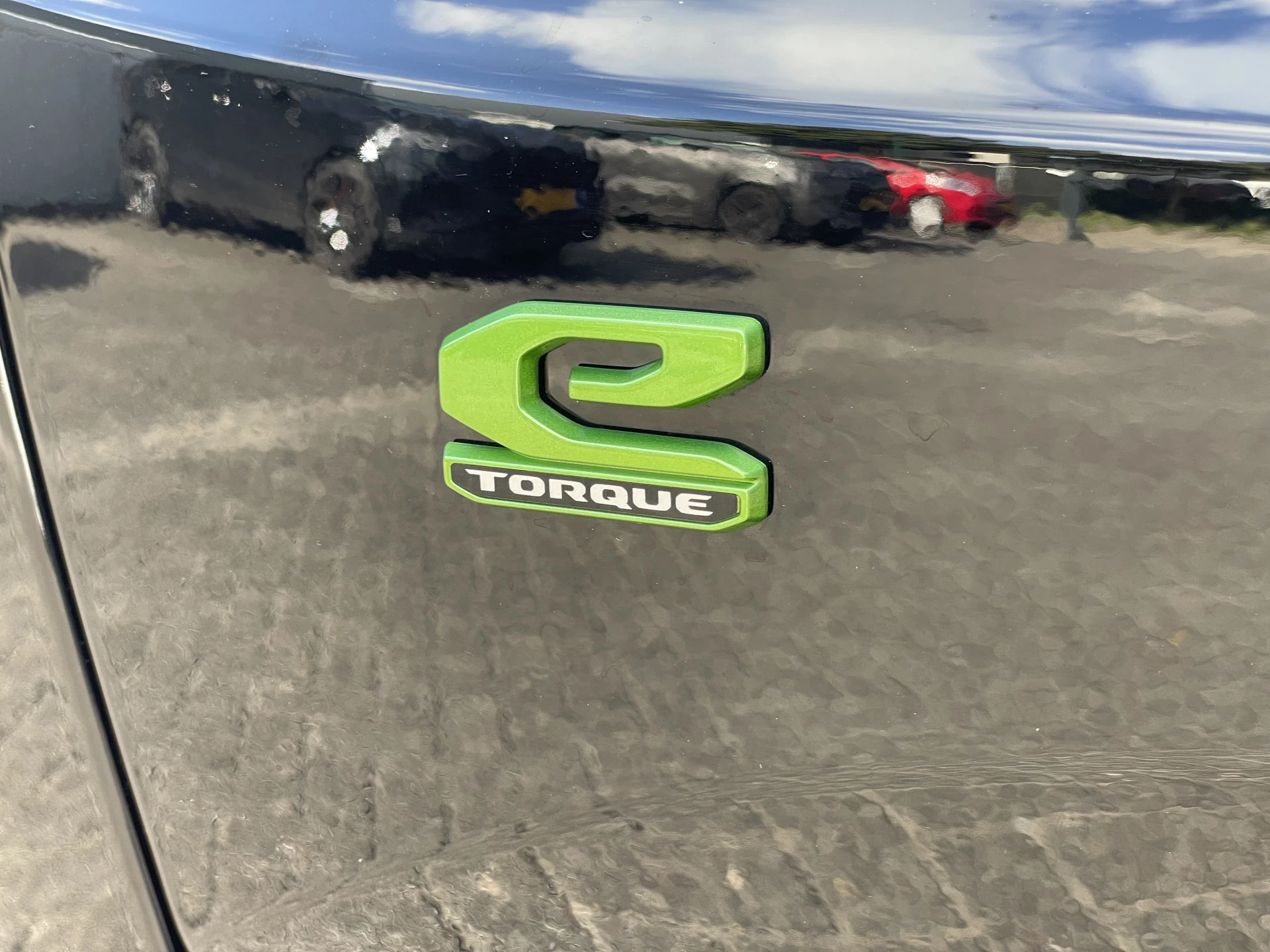 Hoofdafbeelding Jeep Renegade