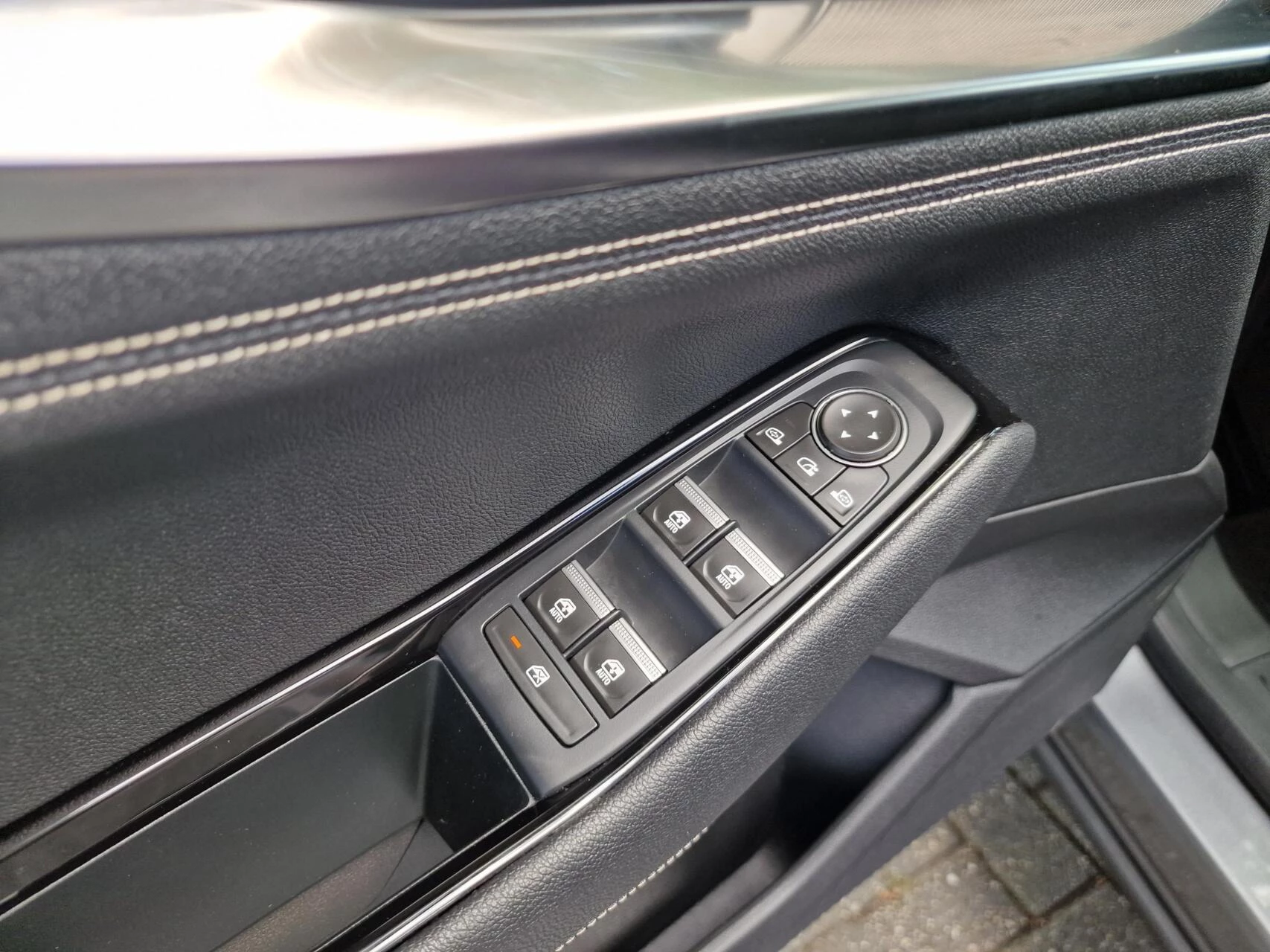 Hoofdafbeelding Renault Austral