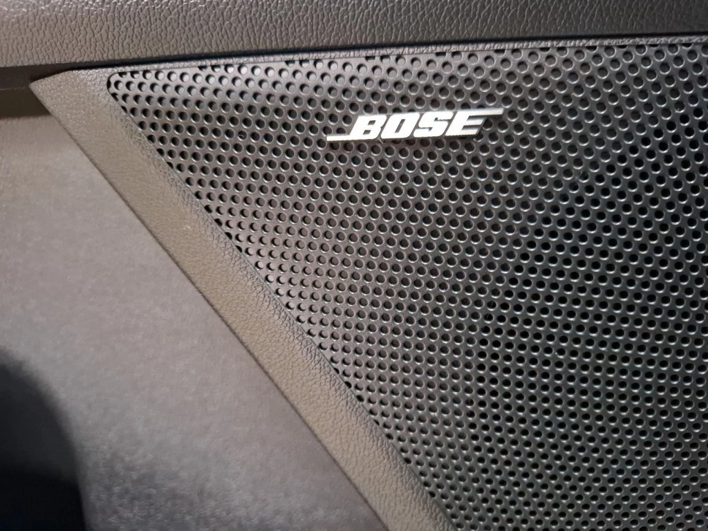 Hoofdafbeelding Kia Sorento