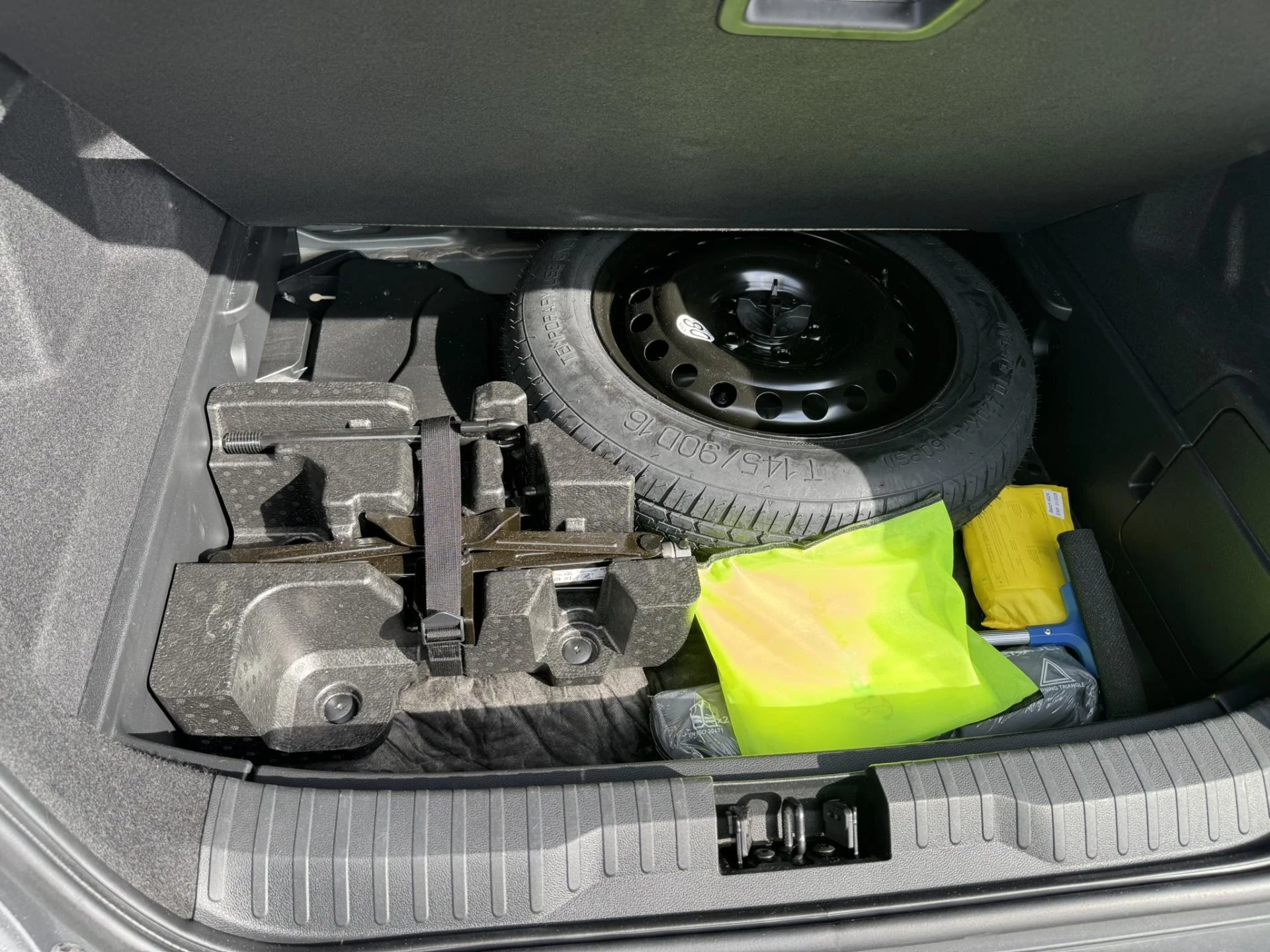 Hoofdafbeelding Renault Arkana