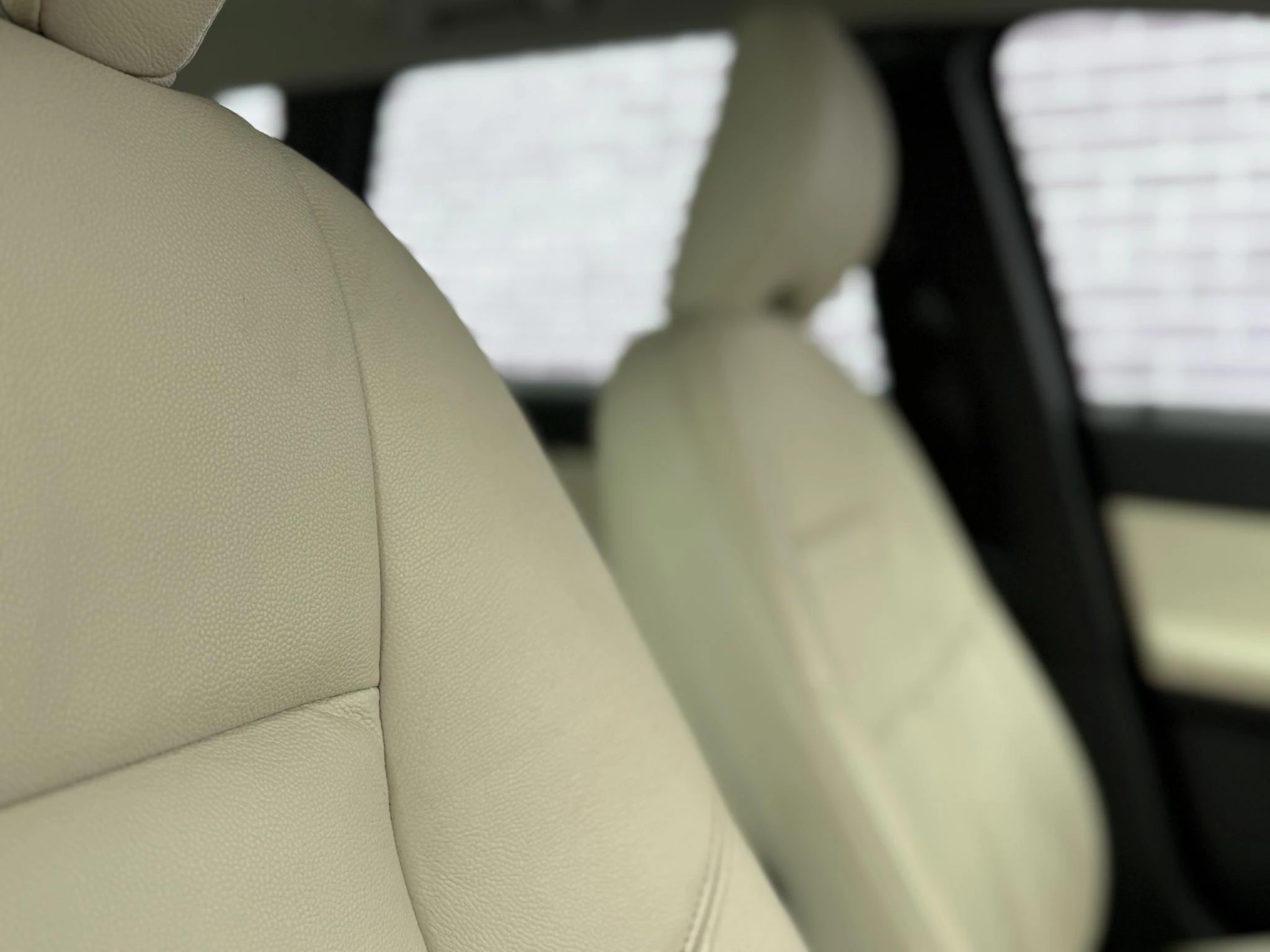 Hoofdafbeelding Volvo V50