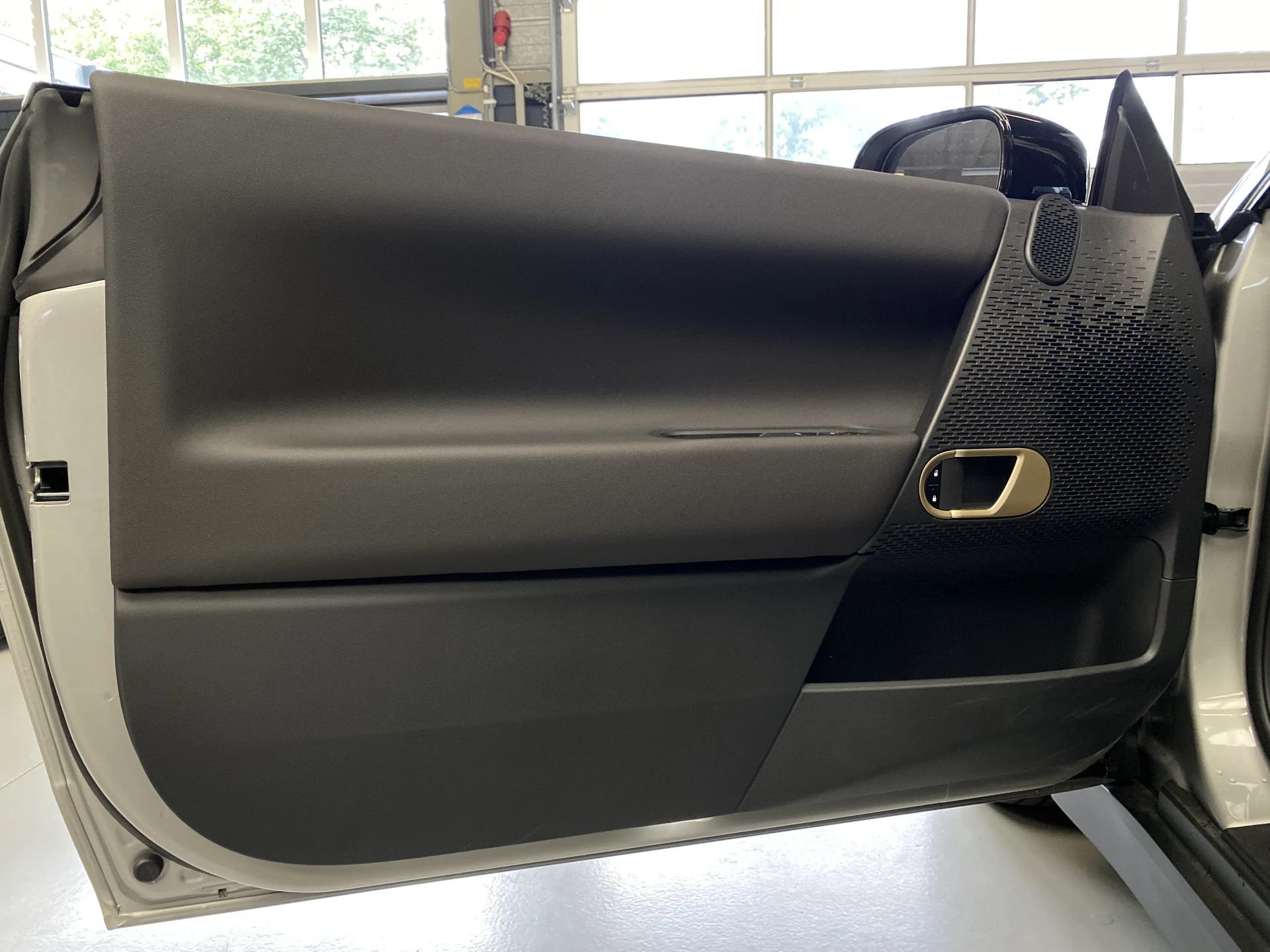 Hoofdafbeelding MINI 3-deurs