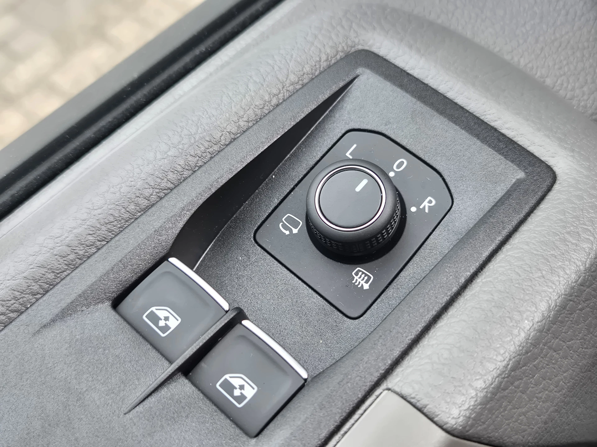 Hoofdafbeelding MAN TGE