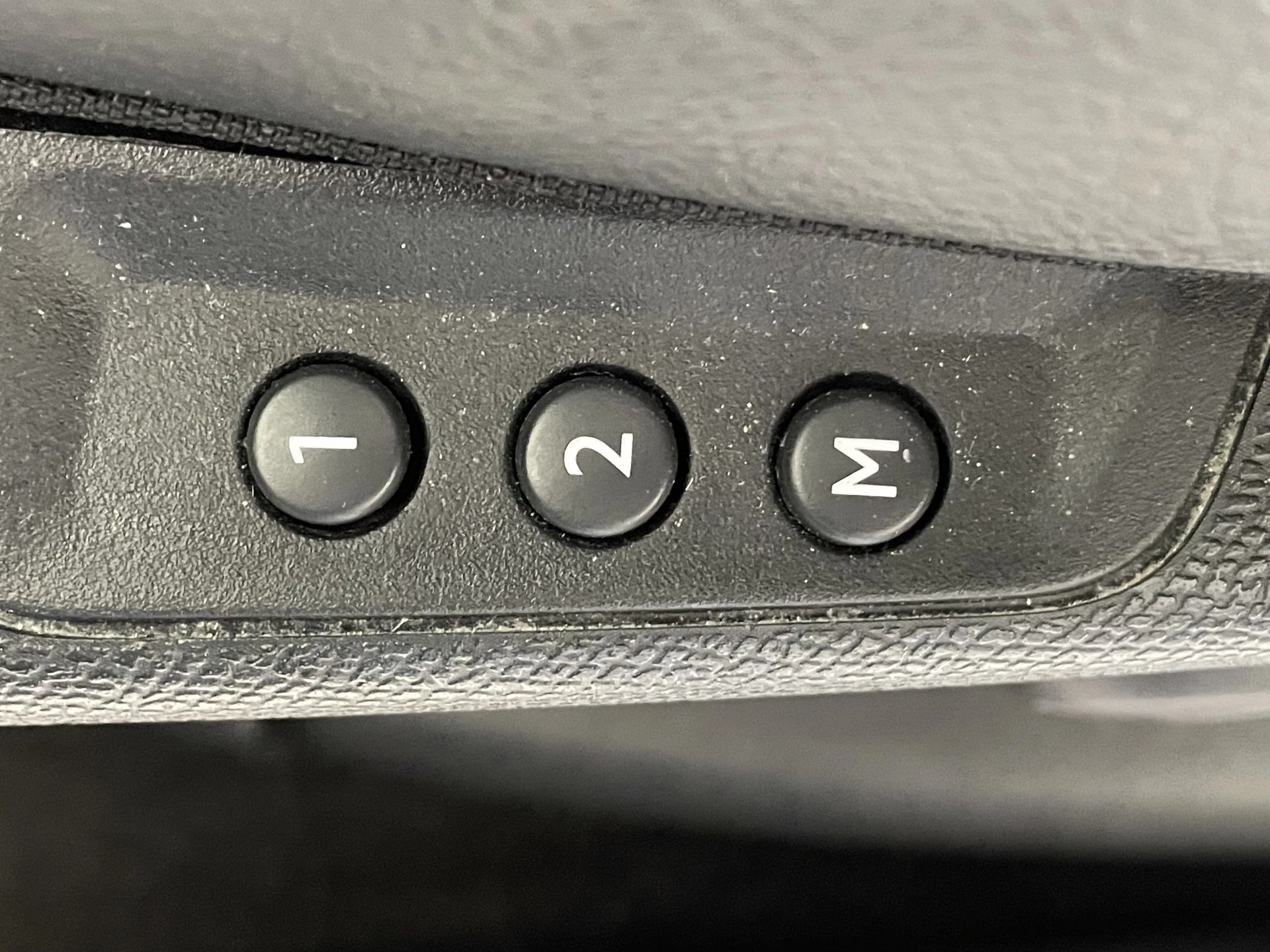 Hoofdafbeelding DS DS 7