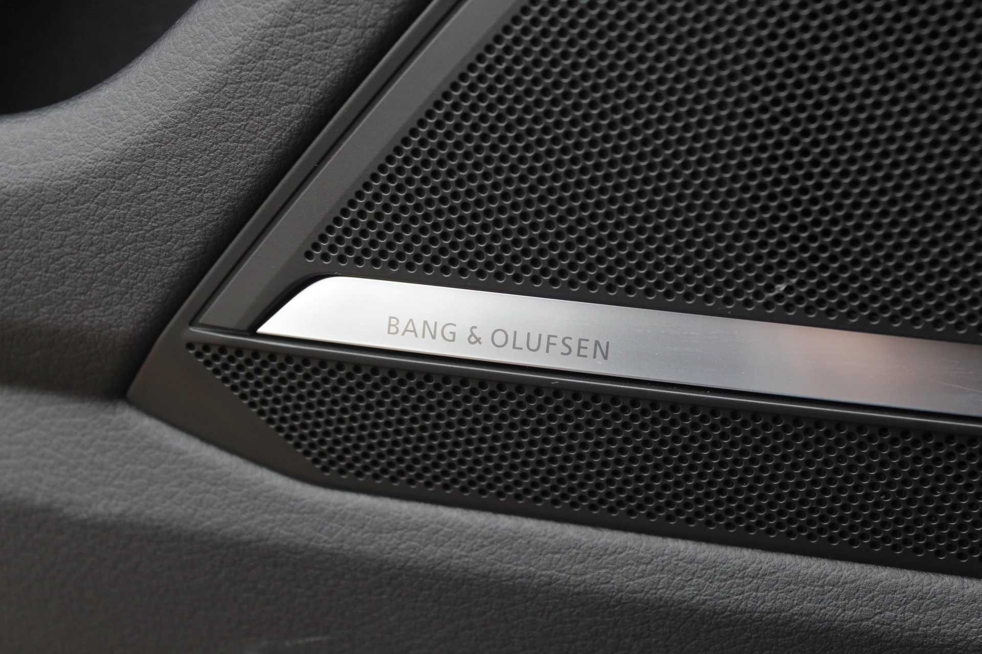 Hoofdafbeelding Audi A7