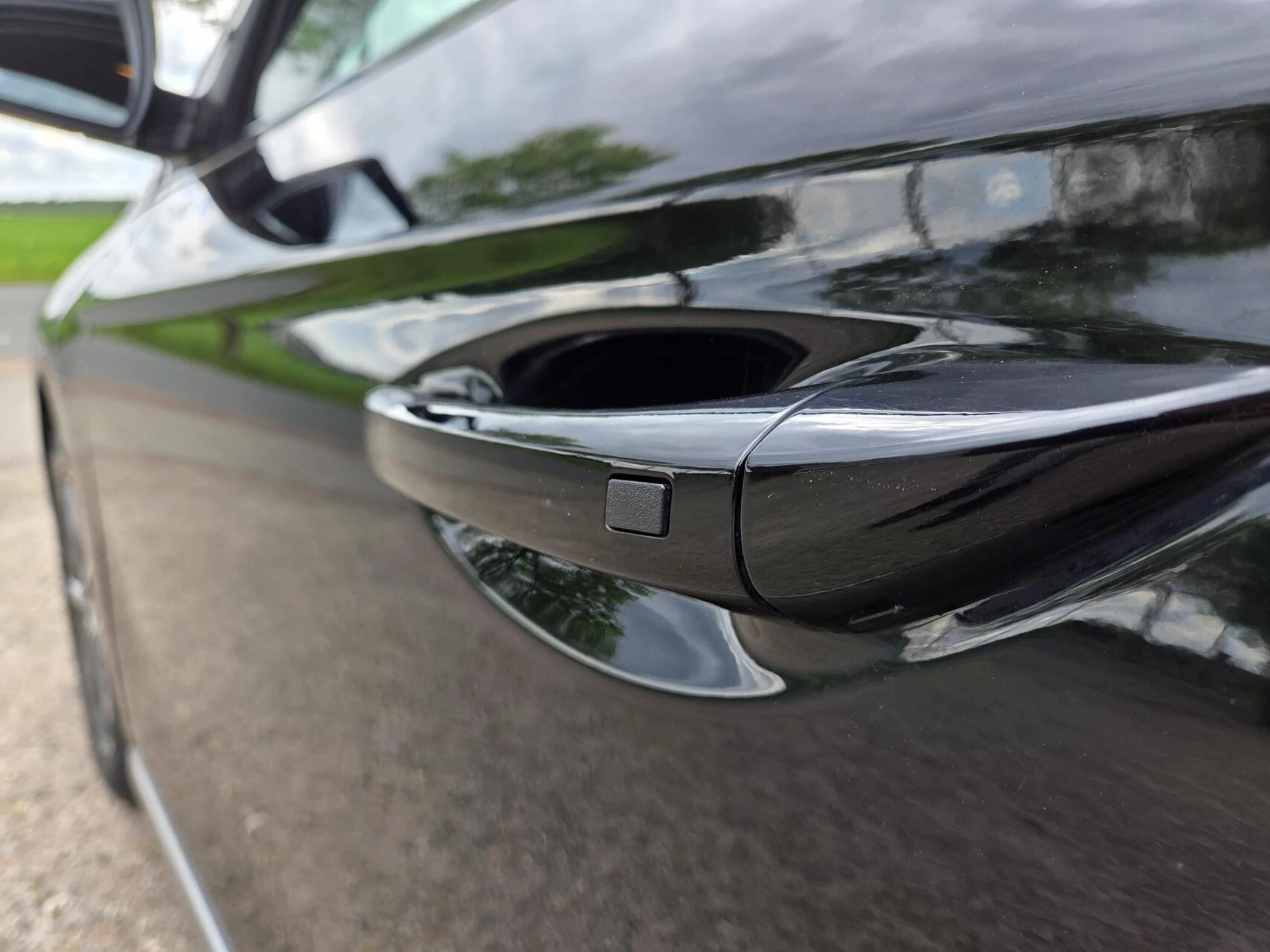 Hoofdafbeelding Hyundai IONIQ