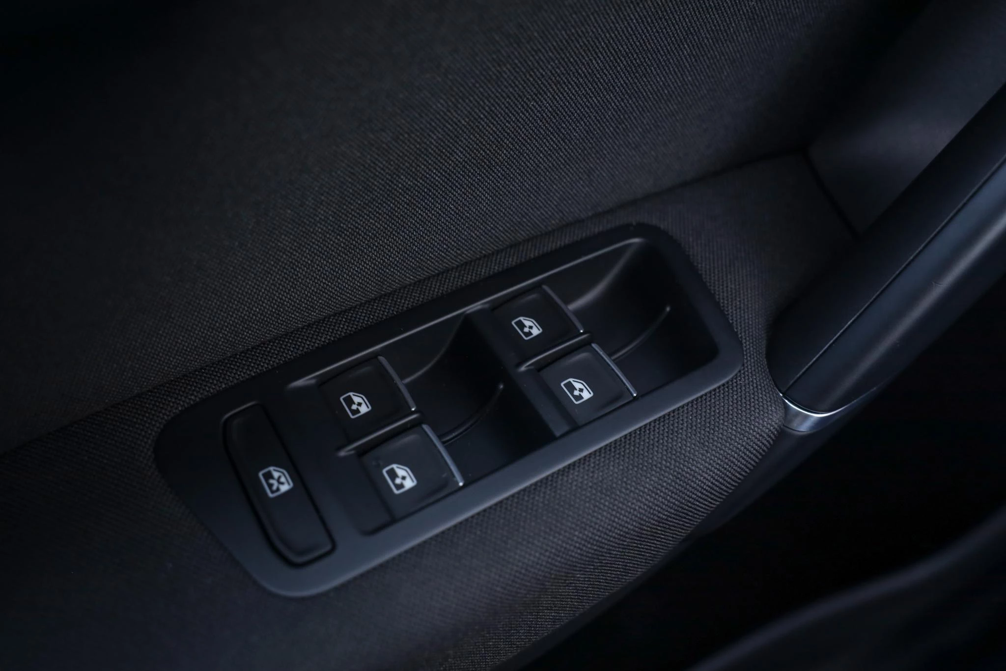 Hoofdafbeelding Volkswagen Golf Sportsvan