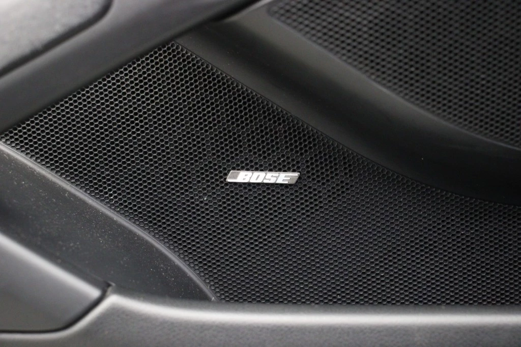 Hoofdafbeelding Porsche Boxster