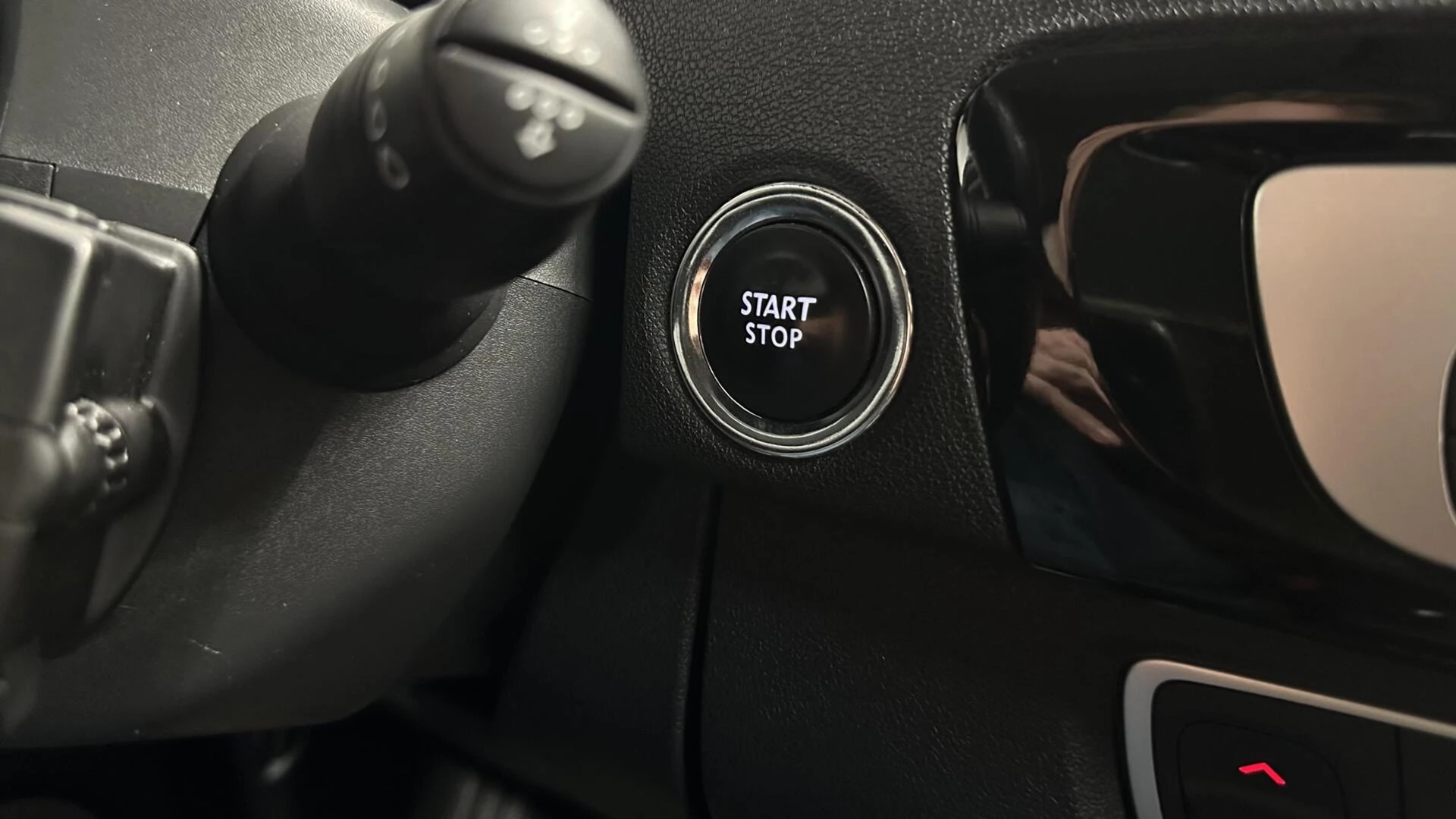 Hoofdafbeelding Renault Scénic