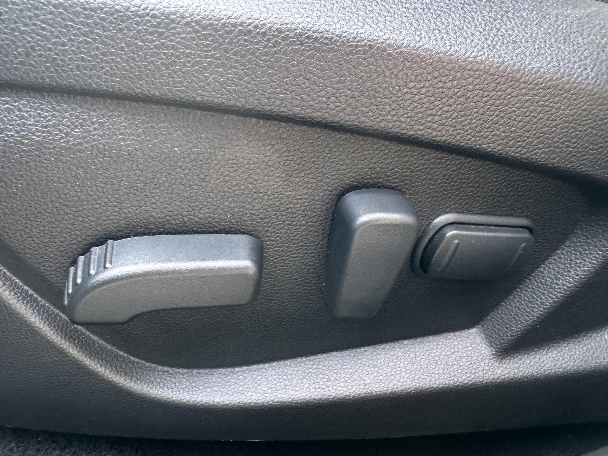 Hoofdafbeelding Renault Arkana