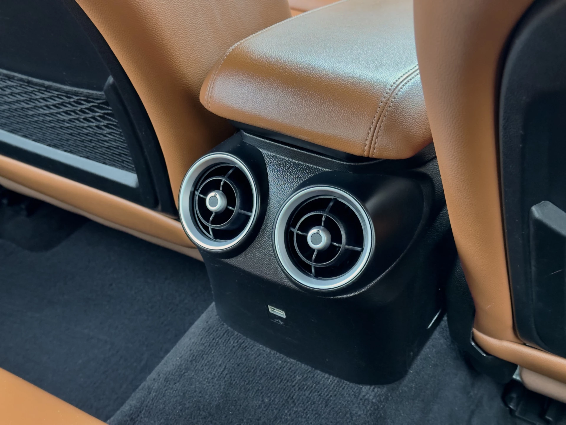 Hoofdafbeelding Alfa Romeo Giulia