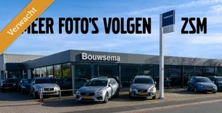 Volvo XC40 B3 | 19" | Elek.verst.voorstoelen | Pixel LED | Camera|PAS V/A