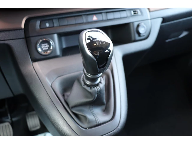 Hoofdafbeelding Dethleffs CROSSCAMP TY 002