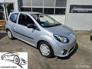 Renault Twingo 1.2 Authentique